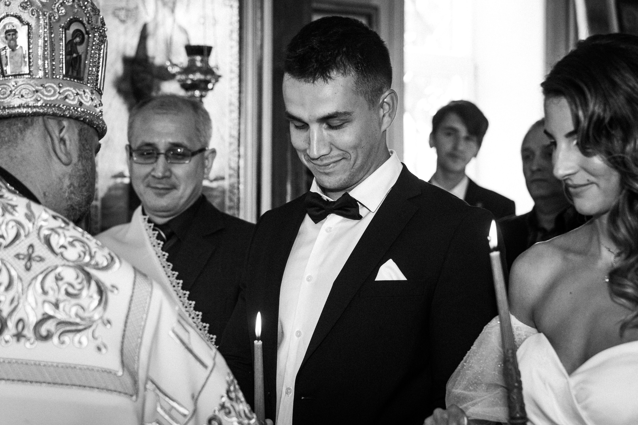 Nuntă eleganta. Fotograf de nuntă și familie Chisinau Moldova