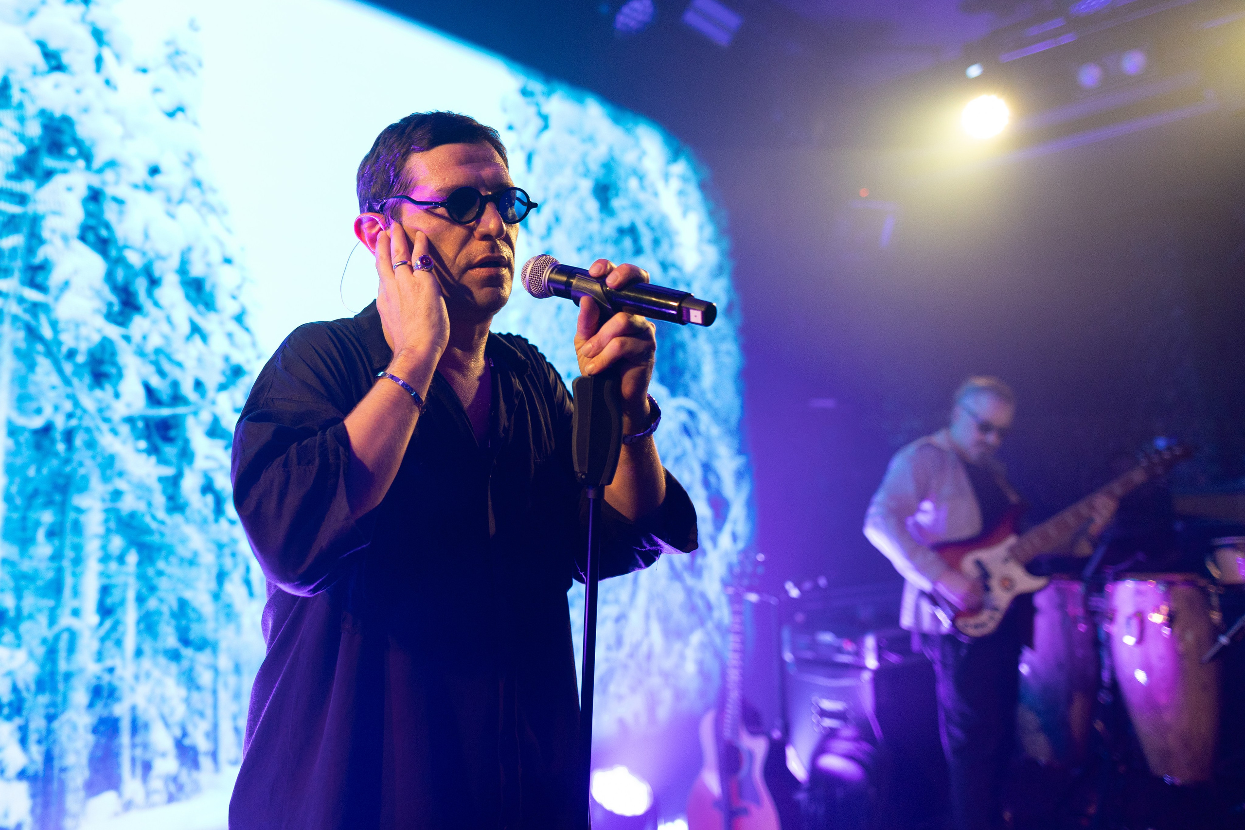 Marsa Moments — Premium Content Production & Social Media