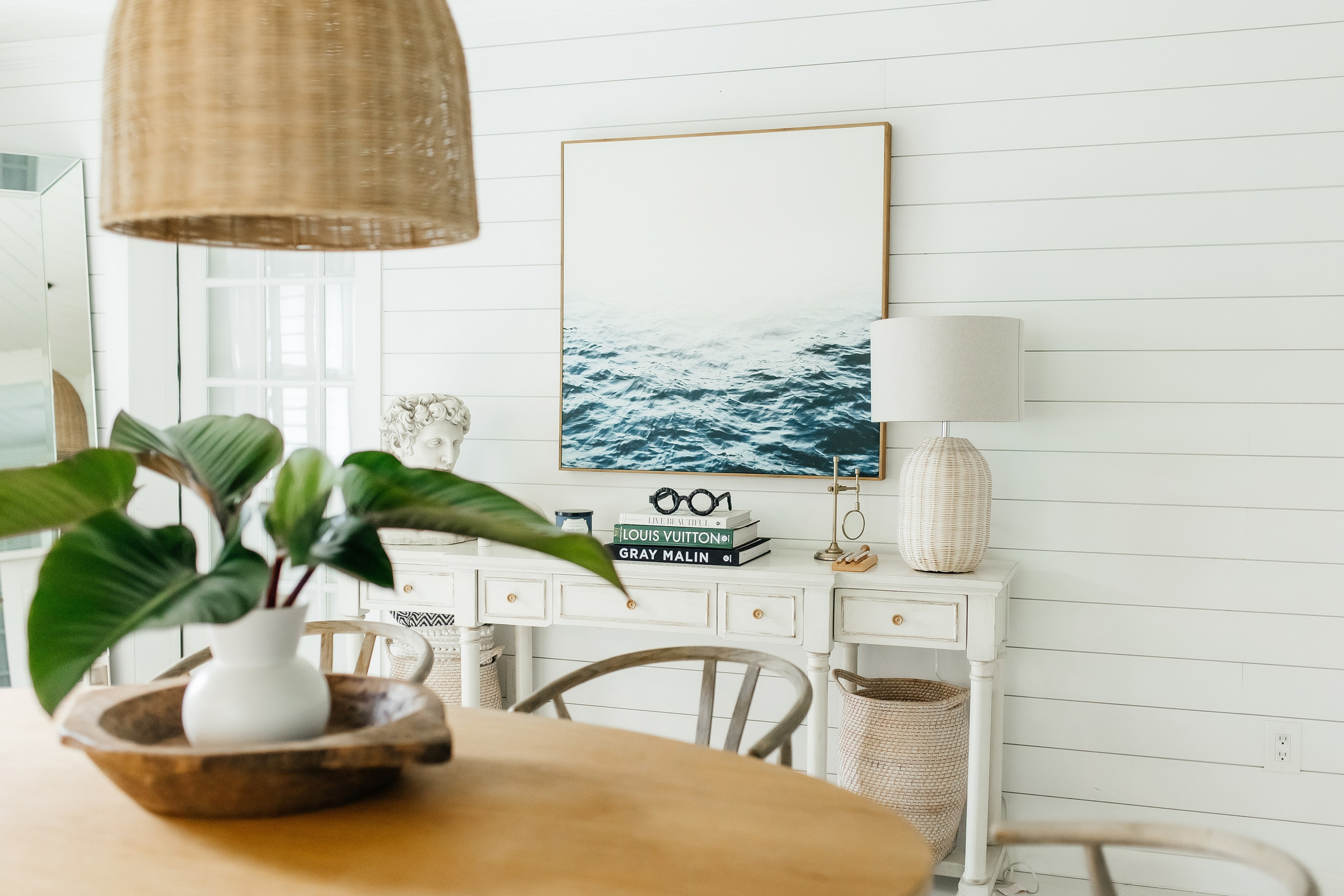 Health Coach Brending Session. Family and Event photographer in Homestead and Miami areas of Florida