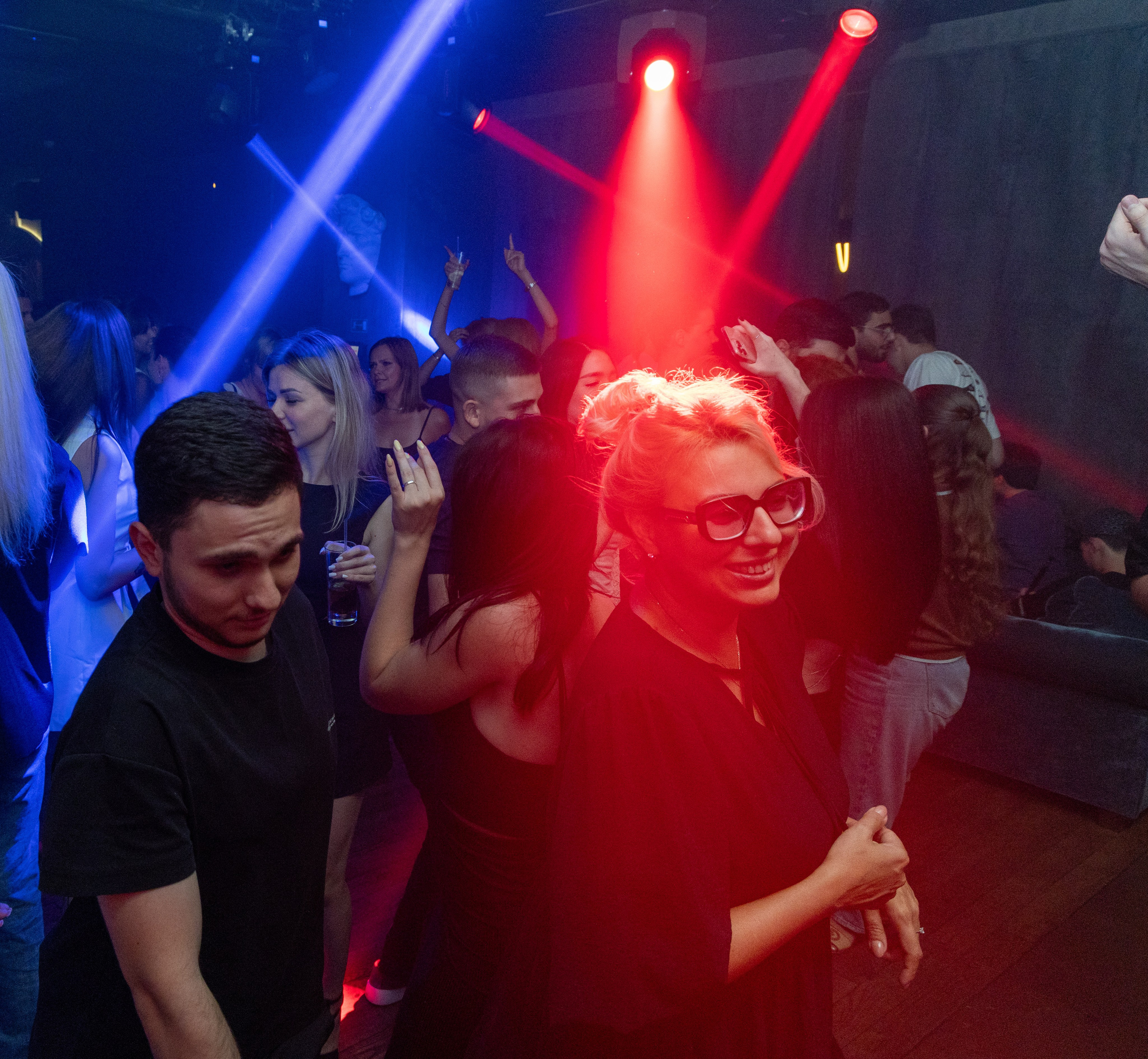 Фото в Заведениях. Photo__Vladi