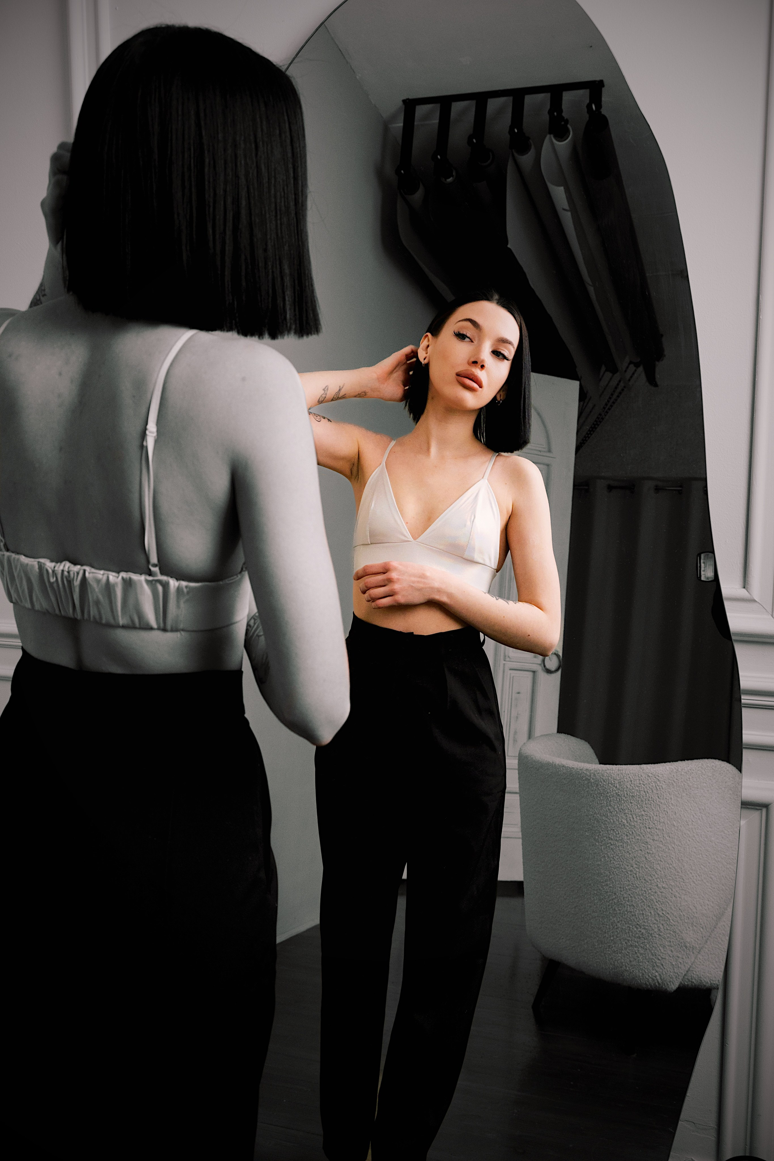 Студийная. Photo__Vladi