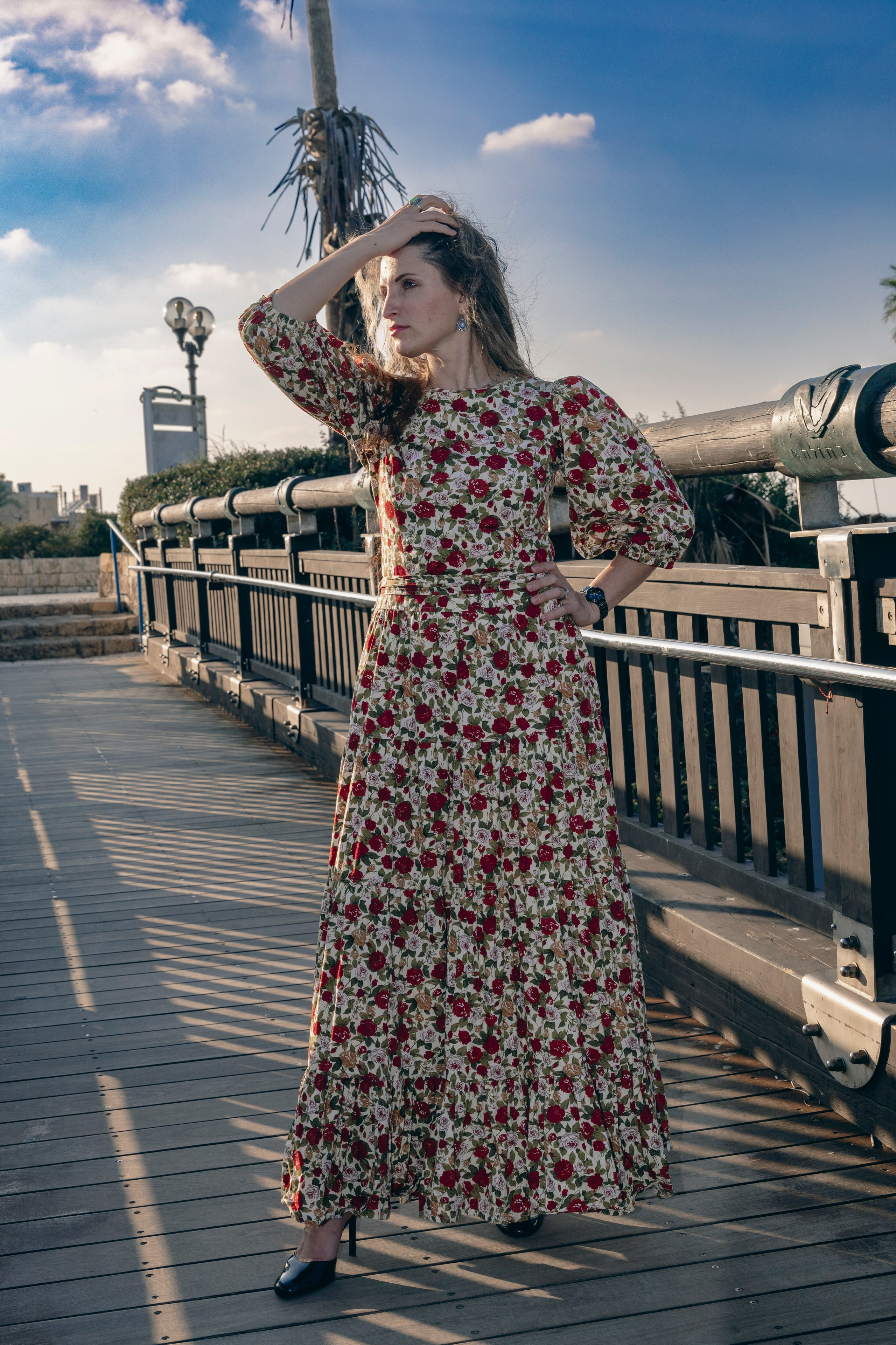 Фото Прогулка. Photo__Vladi