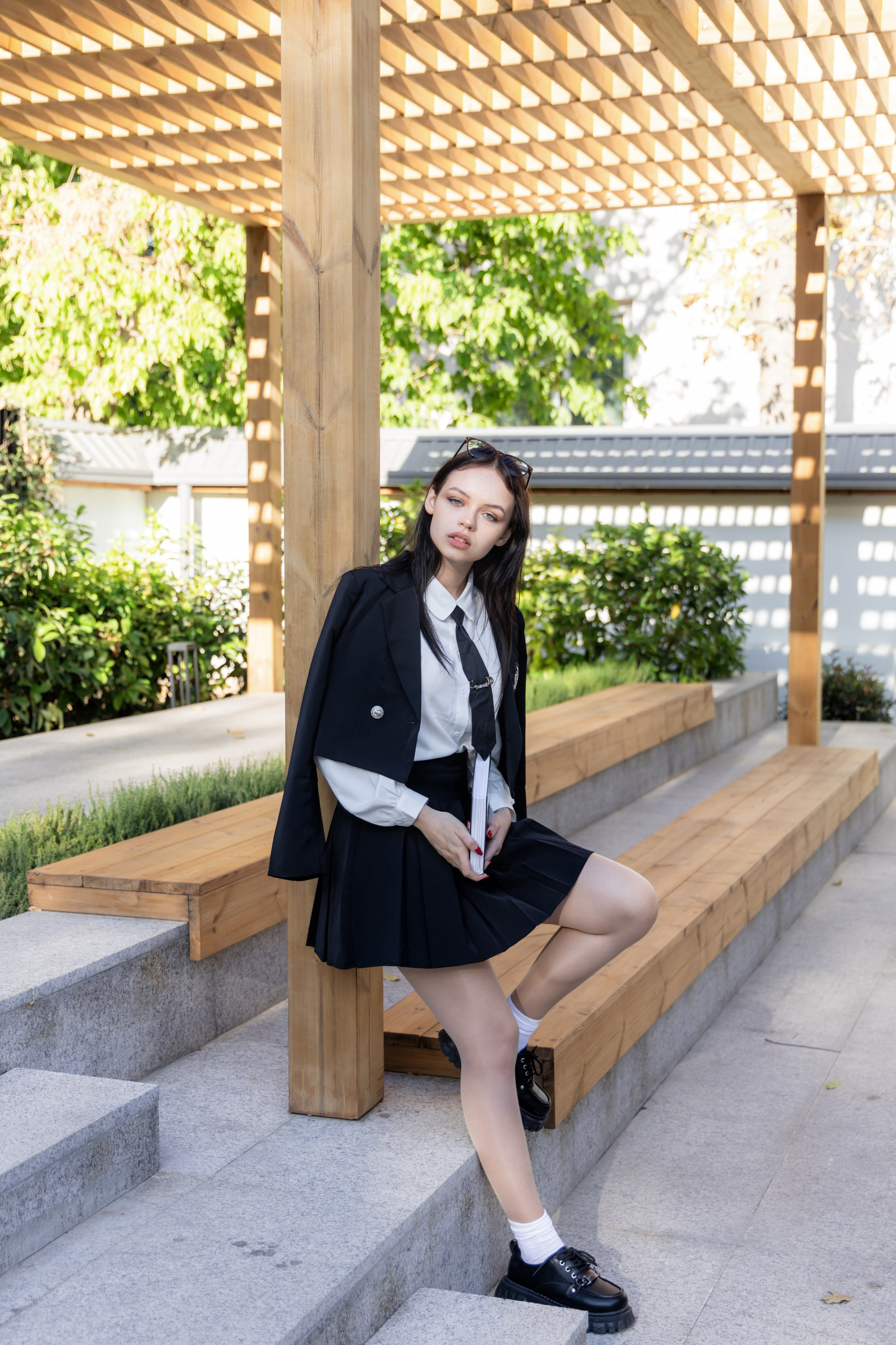 Одежда, бренды. Женский и семейный фотограф в Ташкенте