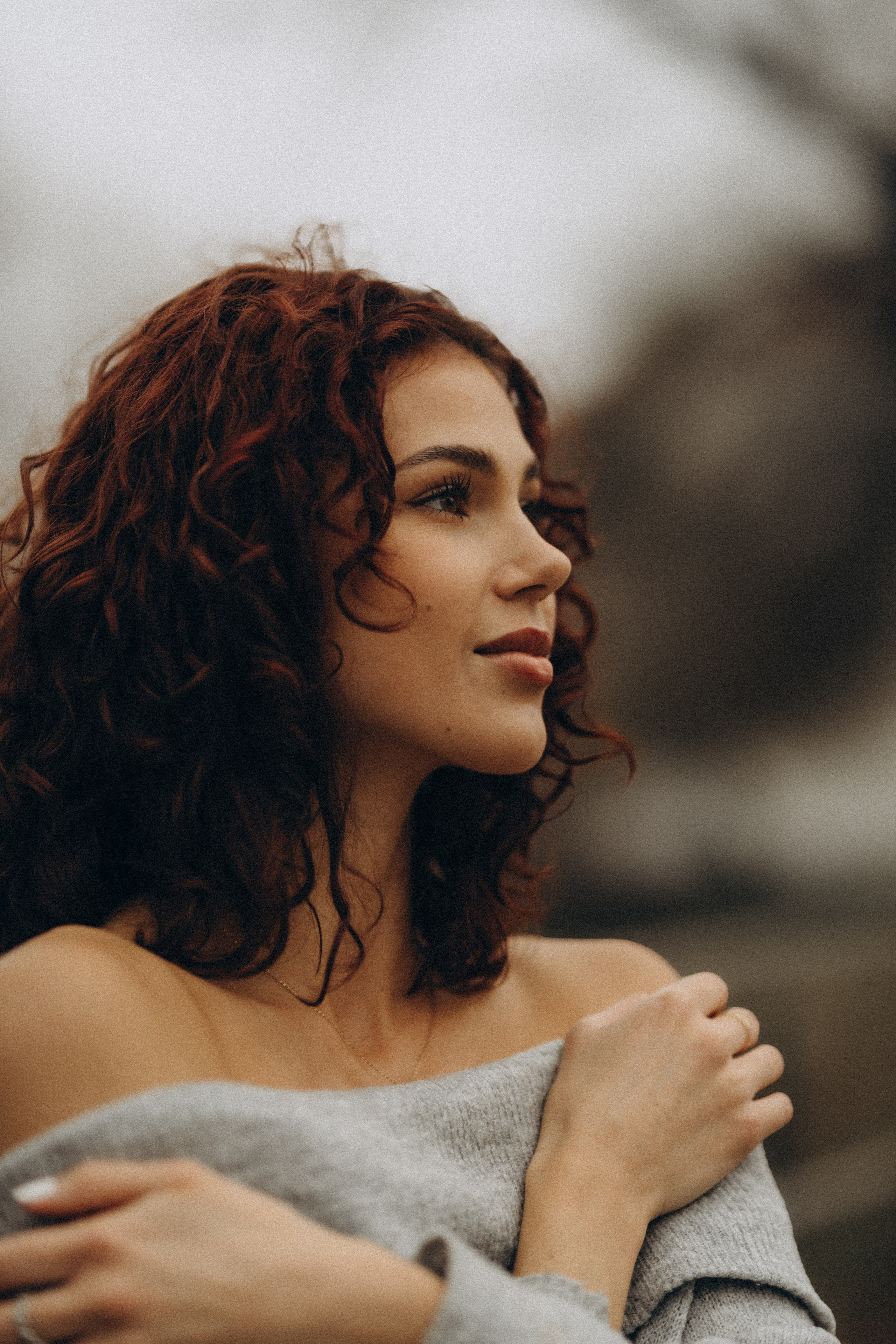 Edith. Wedding and portrait photographer in Helsinki Vickan O