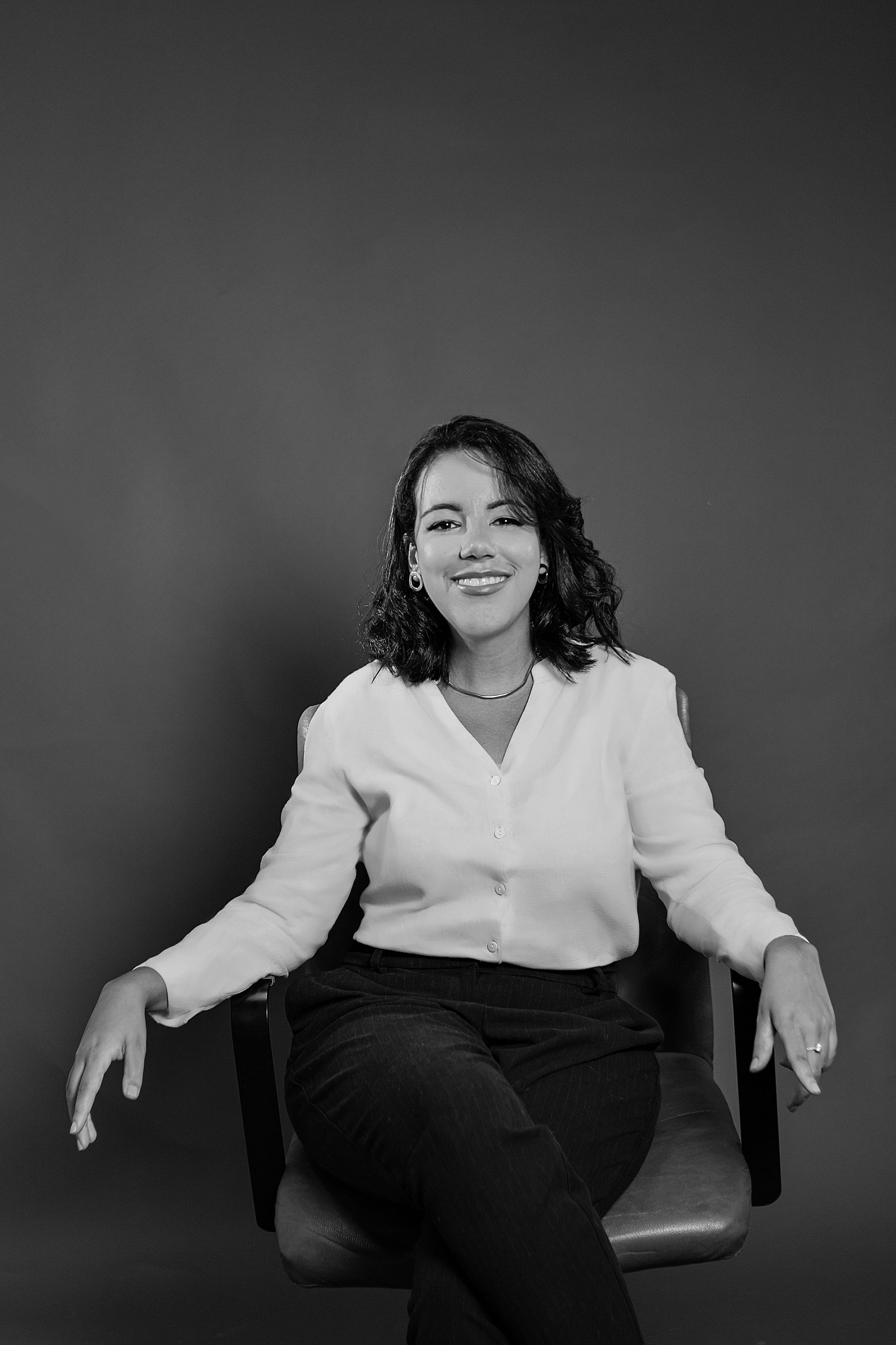fotógrafa marca pessoal São Paulo, ensaio marca pessoal São Paulo, fotografia para empreendedoras São Paulo, fotógrafa branding São Paulo, retrato corporativo São Paulo, ensaio para LinkedIn São Paulo, fotos profissionais São Paulo, fotógrafa marca pessoal Santos, ensaio marca pessoal Santos, fotografia para empresárias Santos, retrato corporativo Santos, ensaio corporativo Santos, fotografia branding Santos, fotógrafa marca pessoal Praia Grande, ensaio marca pessoal Praia Grande, ensaio branding Praia Grande, fotografia para empreendedoras Praia Grande, fotógrafa para empresárias Praia Grande, retrato corporativo Praia Grande, fotografia corporativa Praia Grande, fotos profissionais Praia Grande, ensaio profissional Praia Grande, ensaio para psicóloga São Paulo, ensaio para médica São Paulo, ensaio para dentista São Paulo, ensaio para advogada São Paulo, ensaio para arquiteta São Paulo, ensaio para mentora São Paulo, ensaio para consultora São Paulo, ensaio para coach São Paulo, ensaio para nutricionista São Paulo, ensaio para influenciadora São Paulo, ensaio para empresária São Paulo, ensaio para psicóloga Praia Grande, ensaio para médica Praia Grande, ensaio para dentista Praia Grande, ensaio para advogada Praia Grande, ensaio para arquiteta Praia Grande, ensaio para mentora Praia Grande, ensaio para consultora Praia Grande, ensaio para coach Praia Grande, ensaio para nutricionista Praia Grande, ensaio para influenciadora Praia Grande, ensaio para empresária Praia Grande, ensaio para psicóloga Santos, ensaio para médica Santos, ensaio para dentista Santos, ensaio para advogada Santos, ensaio para arquiteta Santos, ensaio para mentora Santos, ensaio para consultora Santos, ensaio para coach Santos, ensaio para nutricionista Santos, ensaio para influenciadora Santos, ensaio para empresária Santos, marca pessoal, branding pessoal, posicionamento profissional, imagem profissional, imagem estratégica, posicionamento digital, branding feminino, branding para empreendedoras, fotógrafa marca pessoal Praia Grande, ensaio marca pessoal Praia Grande, fotógrafa marca pessoal Santos, ensaio marca pessoal Santos, fotógrafa marca pessoal São Paulo, ensaio marca pessoal São Paulo, fotografia para empresárias, fotografia para empreendedoras, retrato corporativo, fotografia corporativa, fotos profissionais, ensaio profissional feminino, branding pessoal, imagem profissional, ensaio para LinkedIn, ensaio para psicóloga, ensaio para médica, ensaio para advogada, ensaio para mentora, ensaio para empresária, Atualização de Imagem Profissional