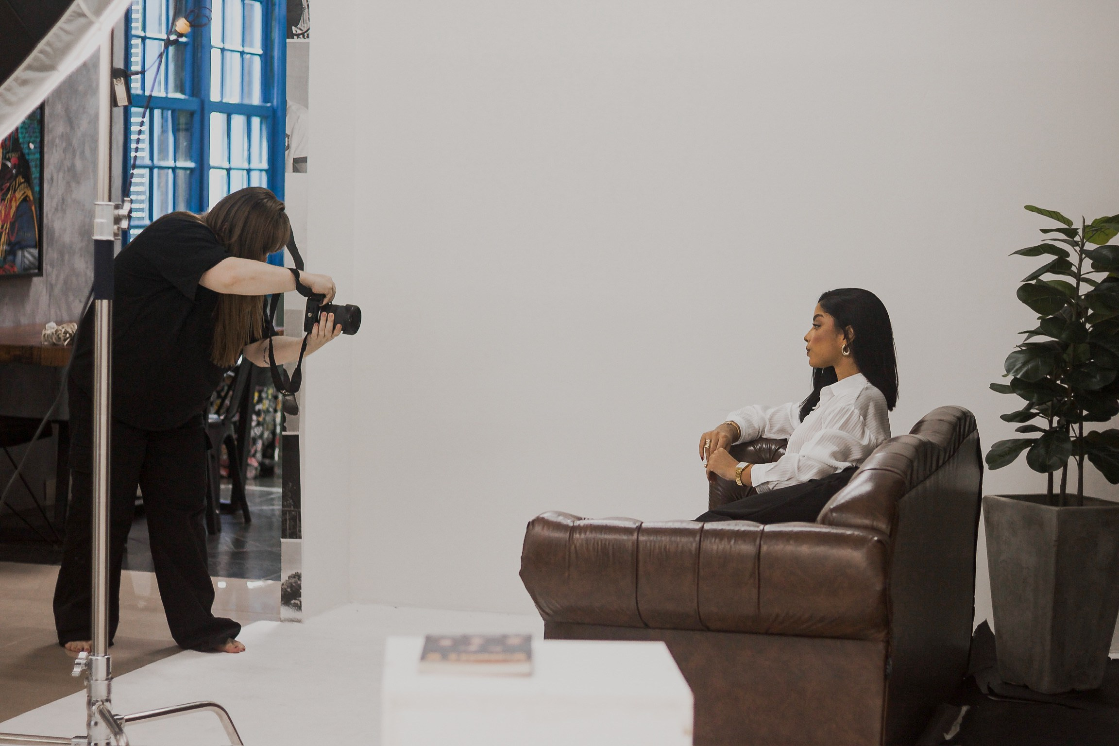 fotógrafa marca pessoal São Paulo, ensaio marca pessoal São Paulo, fotografia para empreendedoras São Paulo, fotógrafa branding São Paulo, retrato corporativo São Paulo, ensaio para LinkedIn São Paulo, fotos profissionais São Paulo, fotógrafa marca pessoal Santos, ensaio marca pessoal Santos, fotografia para empresárias Santos, retrato corporativo Santos, ensaio corporativo Santos, fotografia branding Santos, fotógrafa marca pessoal Praia Grande, ensaio marca pessoal Praia Grande, ensaio branding Praia Grande, fotografia para empreendedoras Praia Grande, fotógrafa para empresárias Praia Grande, retrato corporativo Praia Grande, fotografia corporativa Praia Grande, fotos profissionais Praia Grande, ensaio profissional Praia Grande, ensaio para psicóloga São Paulo, ensaio para médica São Paulo, ensaio para dentista São Paulo, ensaio para advogada São Paulo, ensaio para arquiteta São Paulo, ensaio para mentora São Paulo, ensaio para consultora São Paulo, ensaio para coach São Paulo, ensaio para nutricionista São Paulo, ensaio para influenciadora São Paulo, ensaio para empresária São Paulo, ensaio para psicóloga Praia Grande, ensaio para médica Praia Grande, ensaio para dentista Praia Grande, ensaio para advogada Praia Grande, ensaio para arquiteta Praia Grande, ensaio para mentora Praia Grande, ensaio para consultora Praia Grande, ensaio para coach Praia Grande, ensaio para nutricionista Praia Grande, ensaio para influenciadora Praia Grande, ensaio para empresária Praia Grande, ensaio para psicóloga Santos, ensaio para médica Santos, ensaio para dentista Santos, ensaio para advogada Santos, ensaio para arquiteta Santos, ensaio para mentora Santos, ensaio para consultora Santos, ensaio para coach Santos, ensaio para nutricionista Santos, ensaio para influenciadora Santos, ensaio para empresária Santos, marca pessoal, branding pessoal, posicionamento profissional, imagem profissional, imagem estratégica, posicionamento digital, branding feminino, branding para empreendedoras, fotógrafa marca pessoal Praia Grande, ensaio marca pessoal Praia Grande, fotógrafa marca pessoal Santos, ensaio marca pessoal Santos, fotógrafa marca pessoal São Paulo, ensaio marca pessoal São Paulo, fotografia para empresárias, fotografia para empreendedoras, retrato corporativo, fotografia corporativa, fotos profissionais, ensaio profissional feminino, branding pessoal, imagem profissional, ensaio para LinkedIn, ensaio para psicóloga, ensaio para médica, ensaio para advogada, ensaio para mentora, ensaio para empresária, Atualização de Imagem Profissional, Fotógrafa, backstage