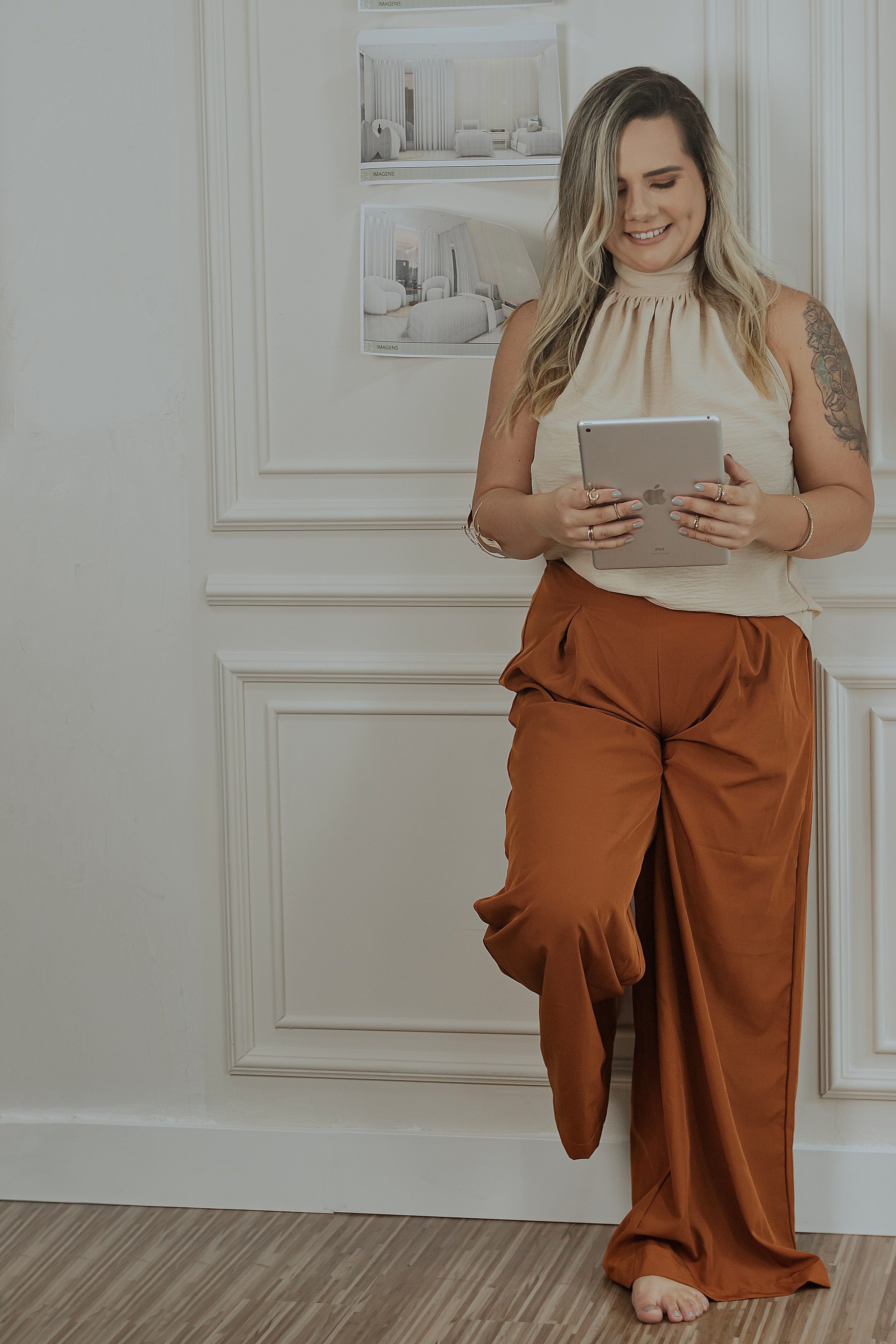 fotógrafa marca pessoal São Paulo, ensaio marca pessoal São Paulo, fotografia para empreendedoras São Paulo, fotógrafa branding São Paulo, retrato corporativo São Paulo, ensaio para LinkedIn São Paulo, fotos profissionais São Paulo, fotógrafa marca pessoal Santos, ensaio marca pessoal Santos, fotografia para empresárias Santos, retrato corporativo Santos, ensaio corporativo Santos, fotografia branding Santos, fotógrafa marca pessoal Praia Grande, ensaio marca pessoal Praia Grande, ensaio branding Praia Grande, fotografia para empreendedoras Praia Grande, fotógrafa para empresárias Praia Grande, retrato corporativo Praia Grande, fotografia corporativa Praia Grande, fotos profissionais Praia Grande, ensaio profissional Praia Grande, ensaio para psicóloga São Paulo, ensaio para médica São Paulo, ensaio para dentista São Paulo, ensaio para advogada São Paulo, ensaio para arquiteta São Paulo, ensaio para mentora São Paulo, ensaio para consultora São Paulo, ensaio para coach São Paulo, ensaio para nutricionista São Paulo, ensaio para influenciadora São Paulo, ensaio para empresária São Paulo, ensaio para psicóloga Praia Grande, ensaio para médica Praia Grande, ensaio para dentista Praia Grande, ensaio para advogada Praia Grande, ensaio para arquiteta Praia Grande, ensaio para mentora Praia Grande, ensaio para consultora Praia Grande, ensaio para coach Praia Grande, ensaio para nutricionista Praia Grande, ensaio para influenciadora Praia Grande, ensaio para empresária Praia Grande, ensaio para psicóloga Santos, ensaio para médica Santos, ensaio para dentista Santos, ensaio para advogada Santos, ensaio para arquiteta Santos, ensaio para mentora Santos, ensaio para consultora Santos, ensaio para coach Santos, ensaio para nutricionista Santos, ensaio para influenciadora Santos, ensaio para empresária Santos, marca pessoal, branding pessoal, posicionamento profissional, imagem profissional, imagem estratégica, posicionamento digital, branding feminino, branding para empreendedoras, fotógrafa marca pessoal Praia Grande, ensaio marca pessoal Praia Grande, fotógrafa marca pessoal Santos, ensaio marca pessoal Santos, fotógrafa marca pessoal São Paulo, ensaio marca pessoal São Paulo, fotografia para empresárias, fotografia para empreendedoras, retrato corporativo, fotografia corporativa, fotos profissionais, ensaio profissional feminino, branding pessoal, imagem profissional, ensaio para LinkedIn, ensaio para psicóloga, ensaio para médica, ensaio para advogada, ensaio para mentora, ensaio para empresária, Atualização de Imagem Profissional, Arquiteta, Arquitetura, Neuroarquiteta