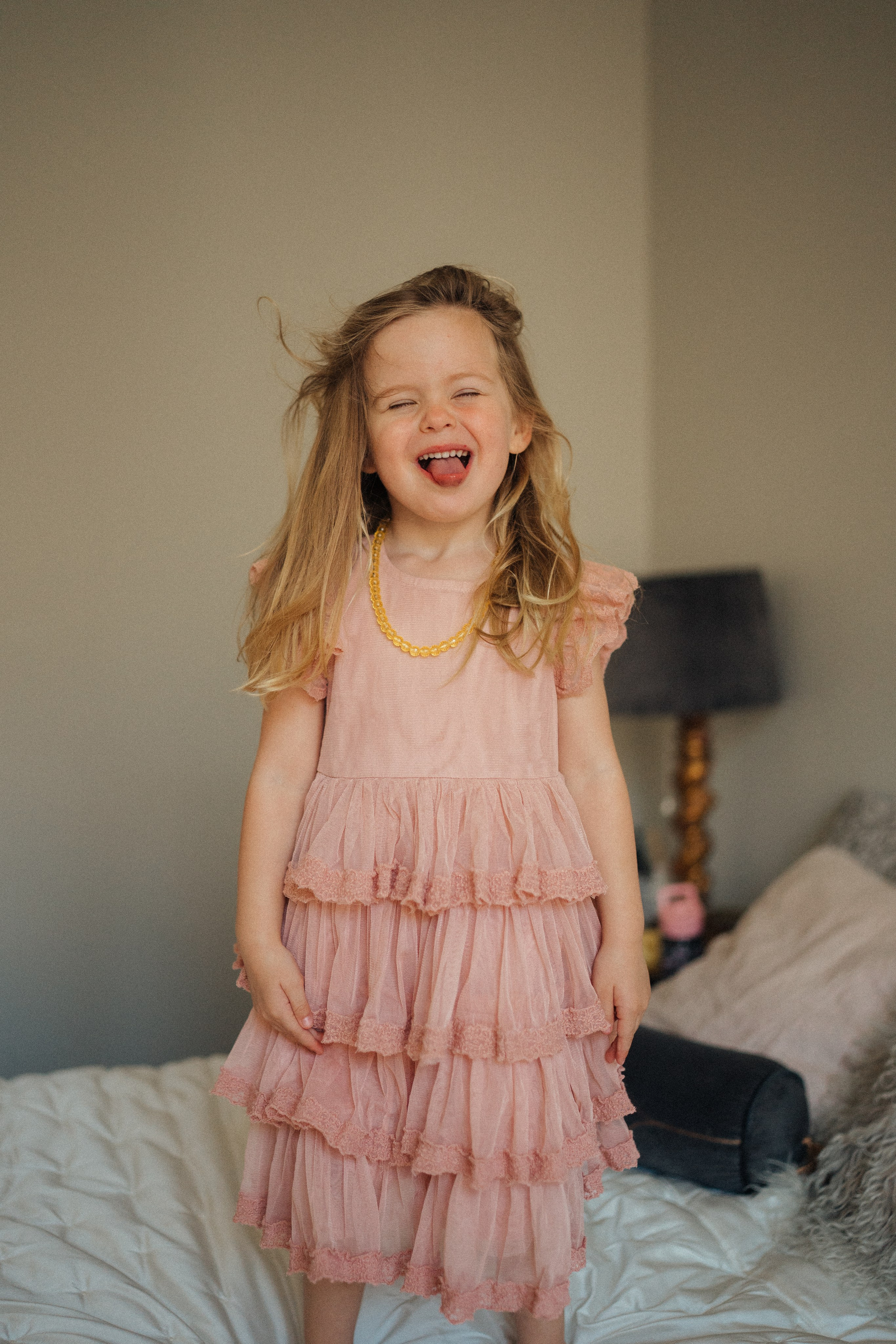 L&H. Wedding and potrait photographer in Helsinki Vickan O