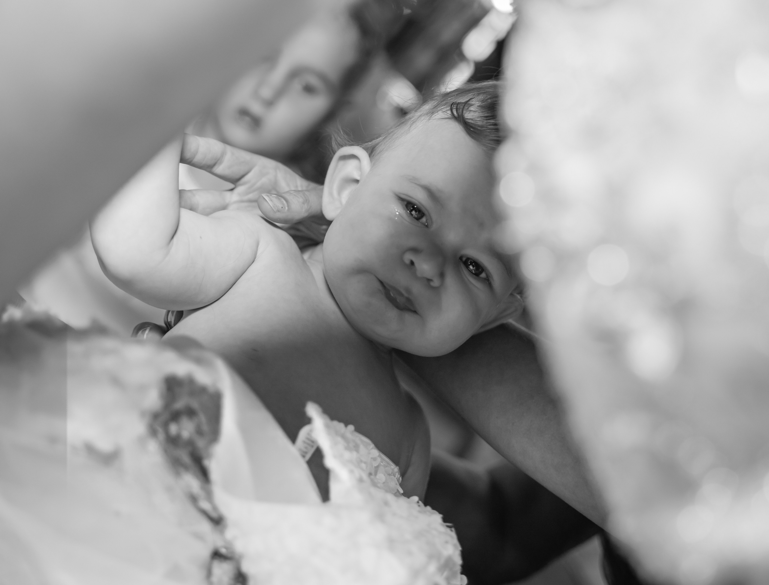 Βaptisms. Wedding and Baptism photographer in cyprus