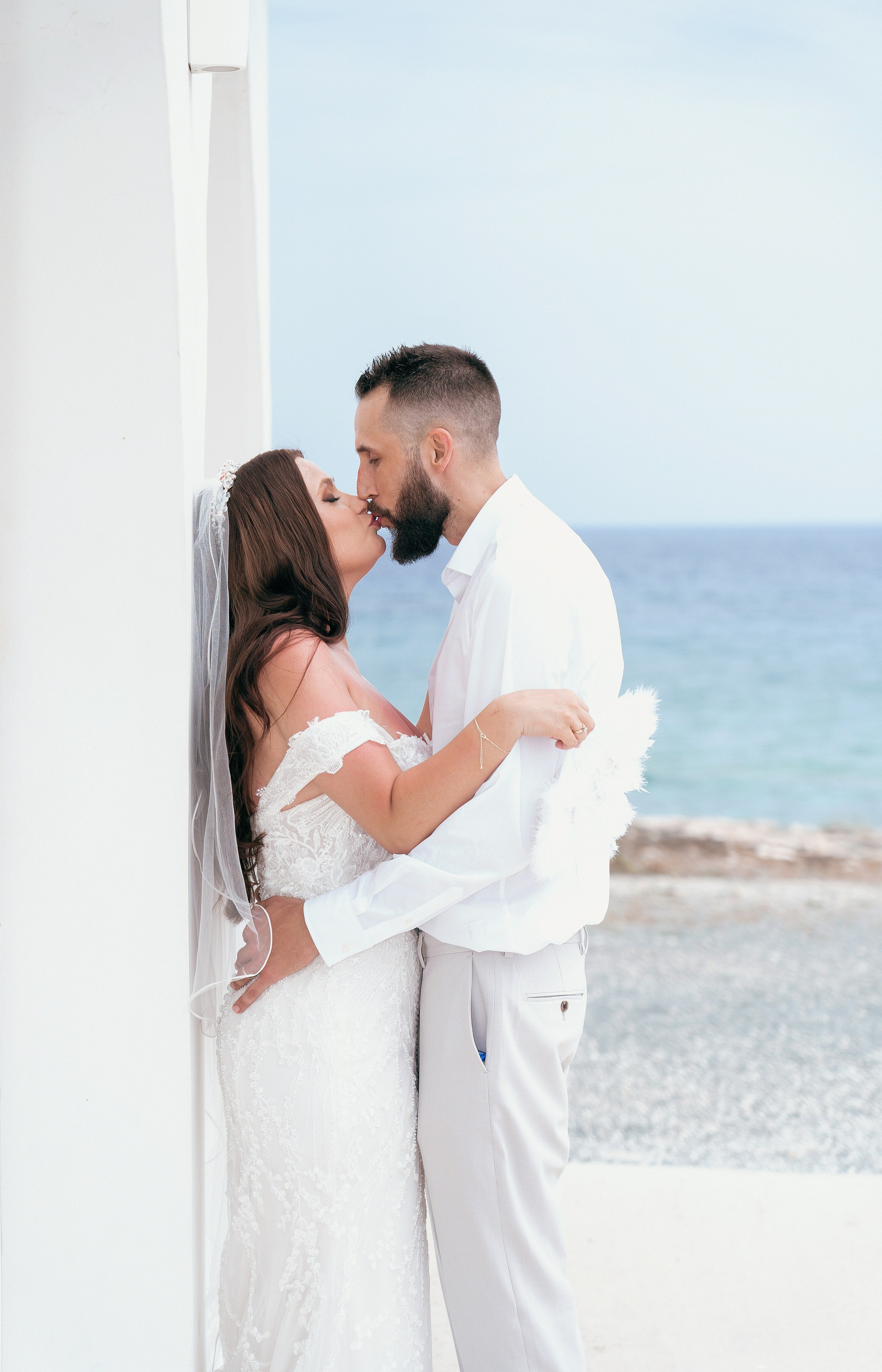 Weddings. Wedding and Baptism photographer in cyprus