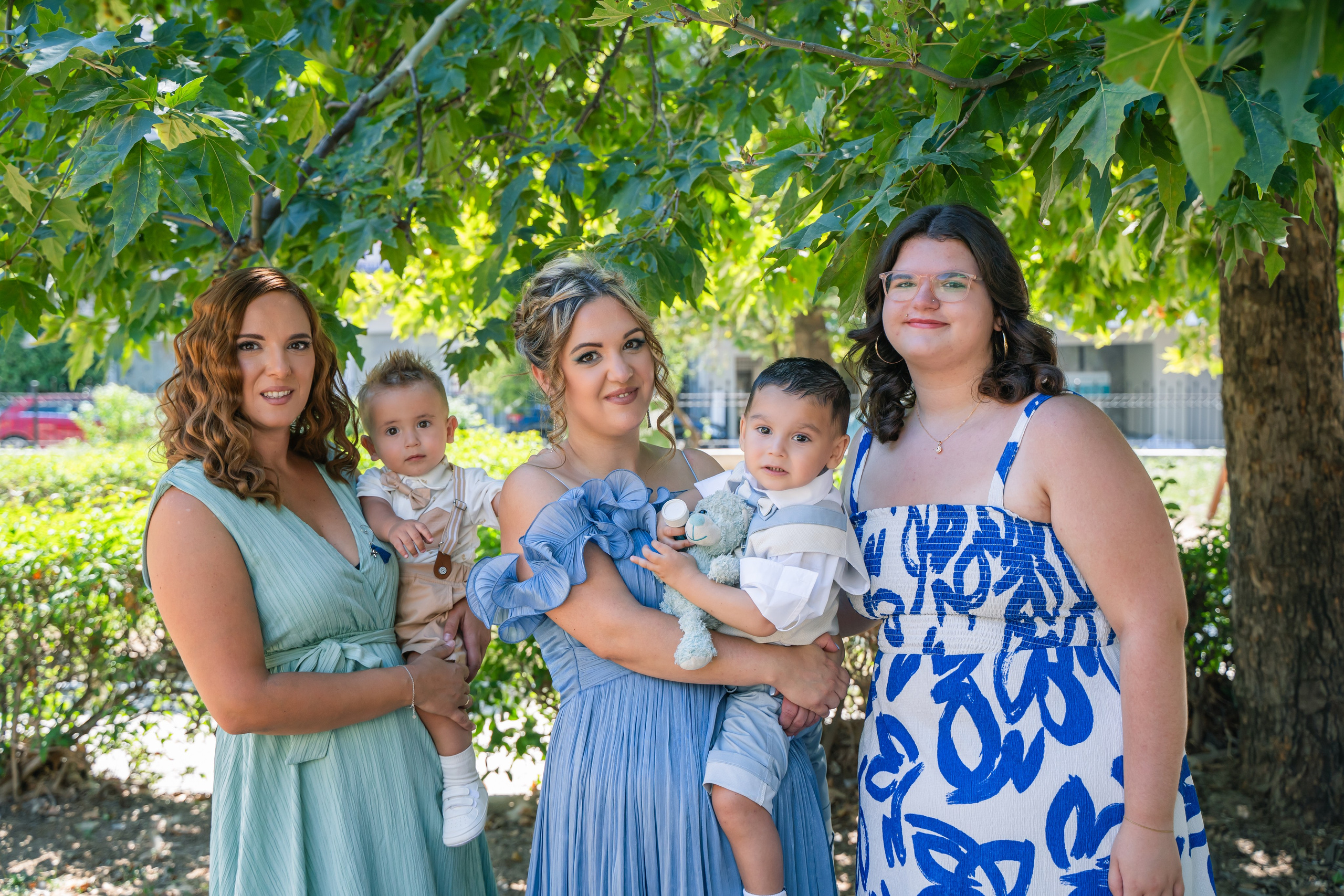 Βaptisms. Wedding and Baptism photographer in cyprus