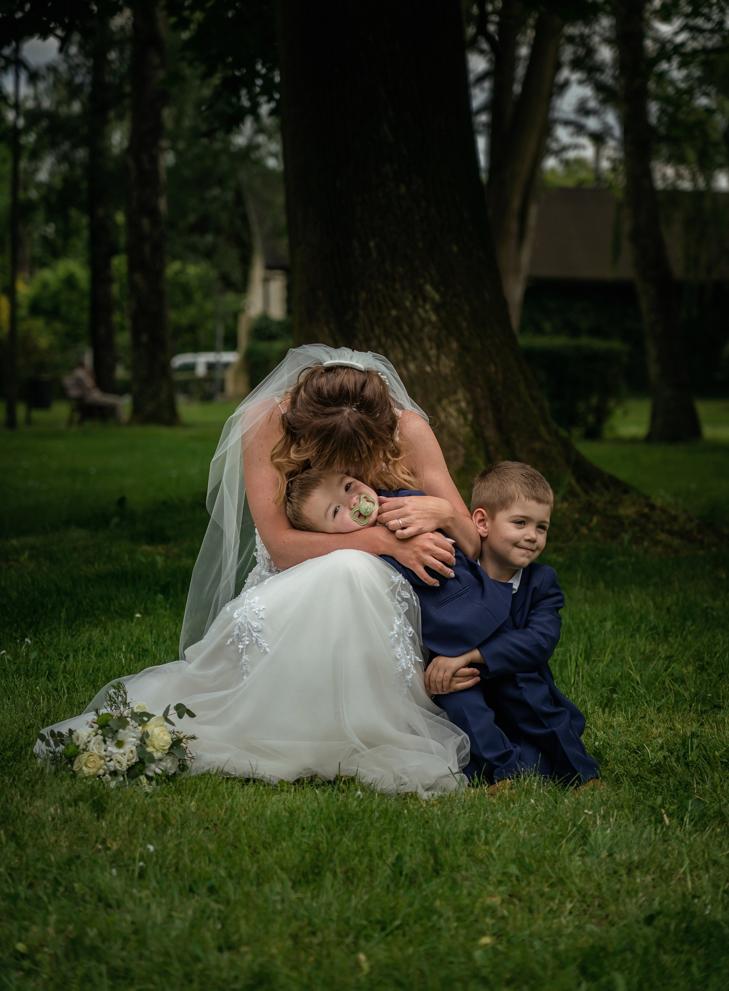 Weddings. Wedding and Baptism photographer in cyprus