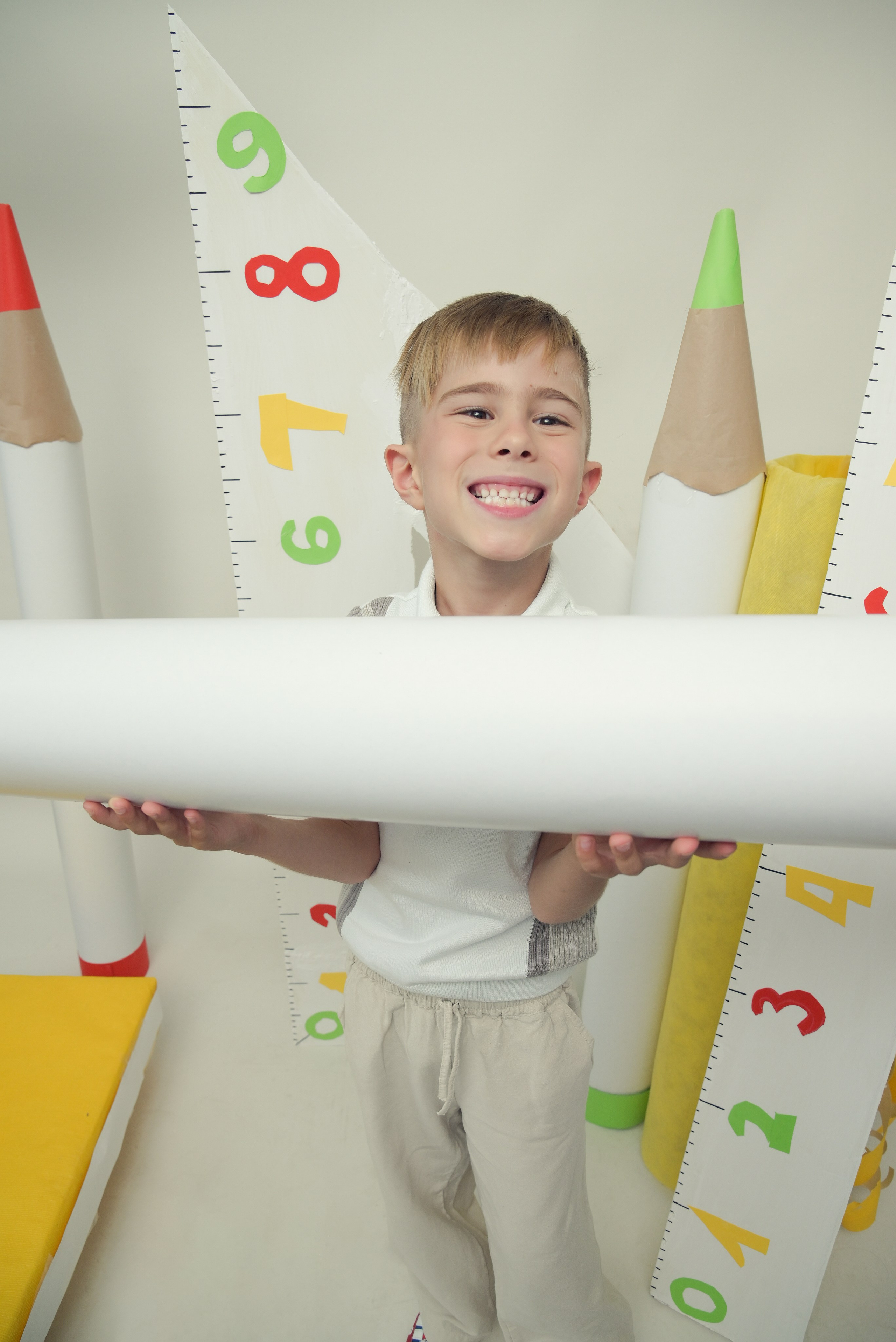 MINI SESSIONI FOTOGRAFICHE (1)