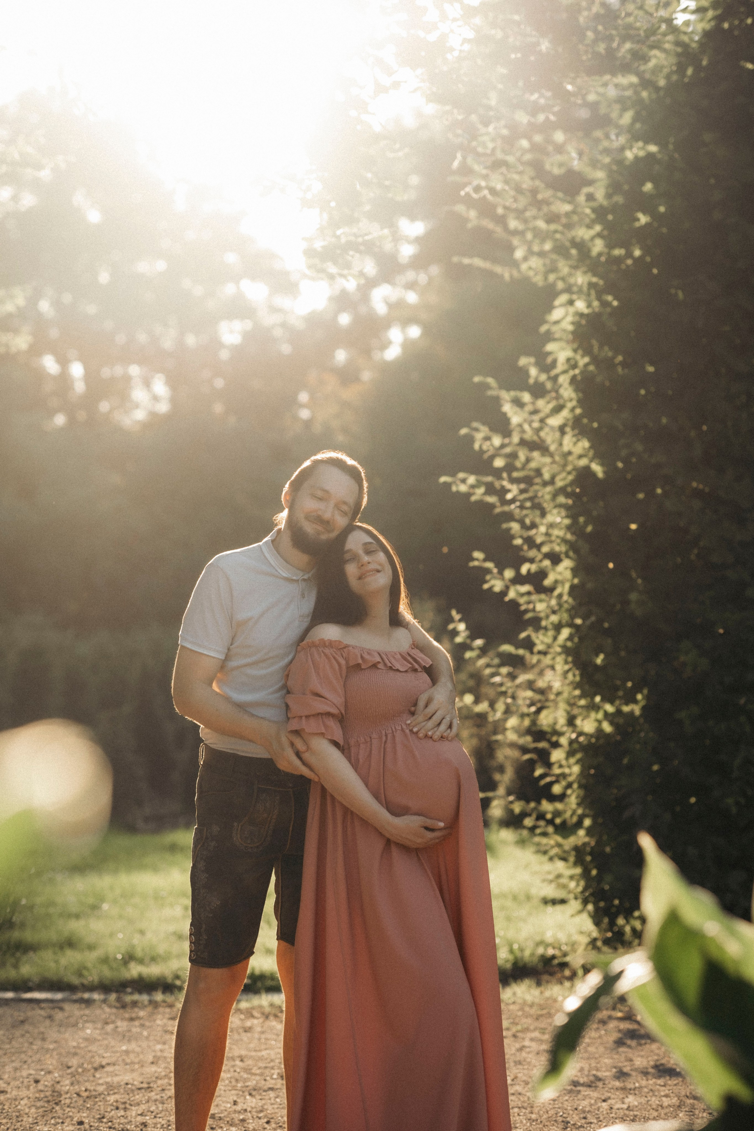 Pasha & Lana. Фотографы Минск и мир