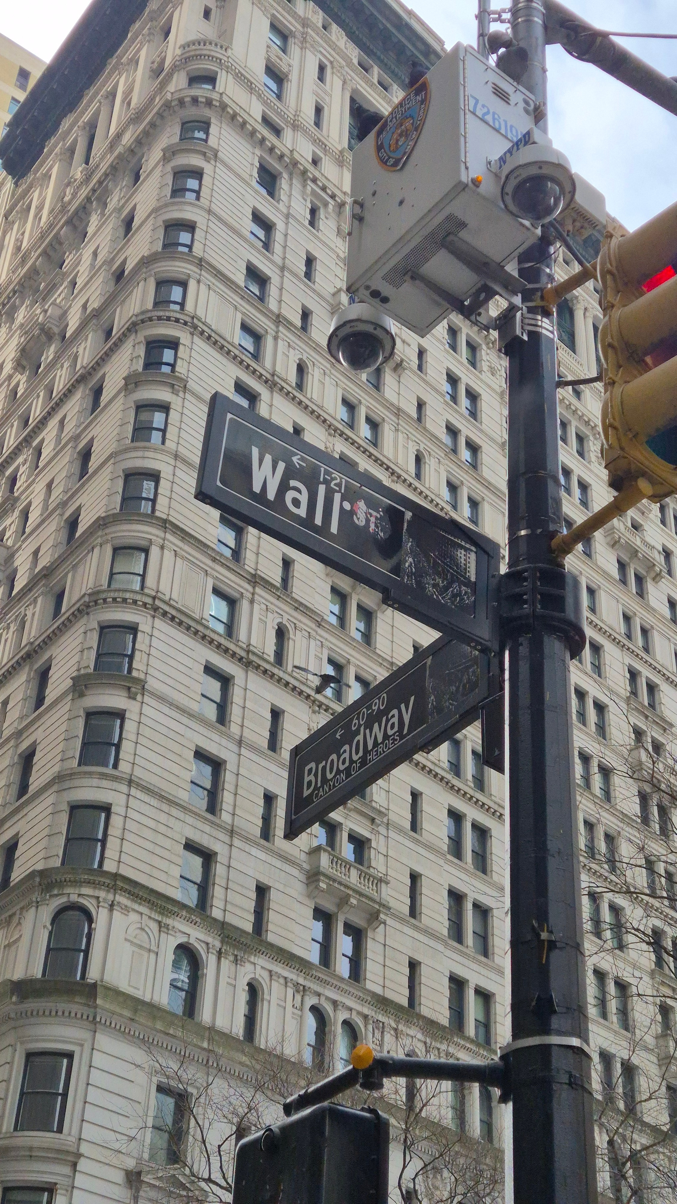 New York 2026. Photographer Marina, city of Nuremberg