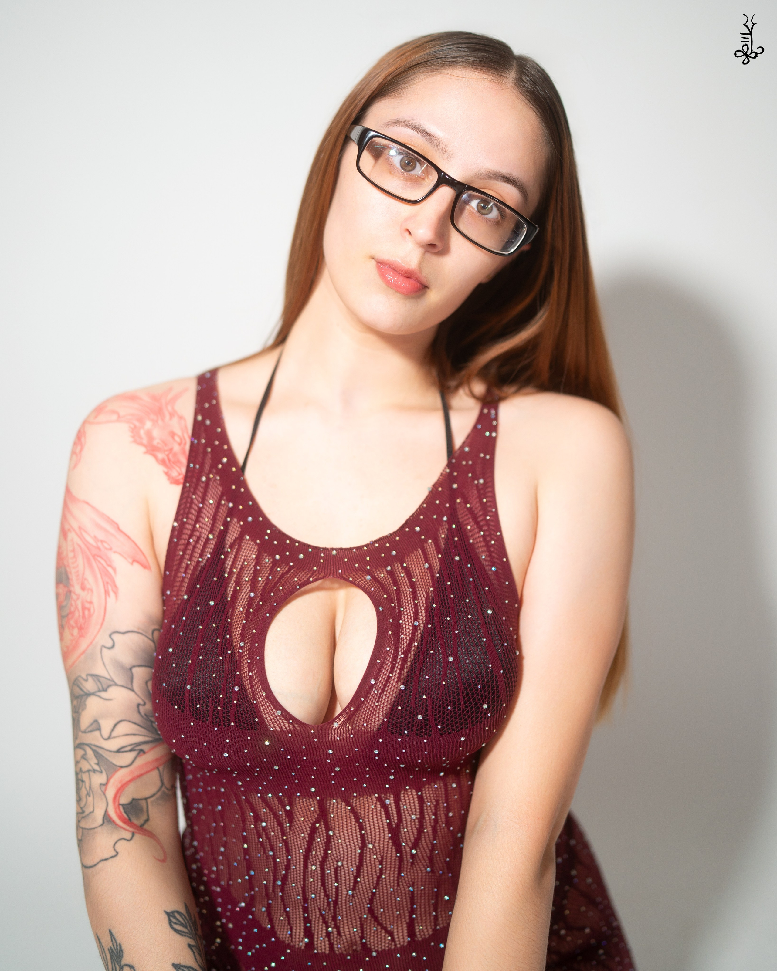 @slimeeebuggg_. Ke’Ondris