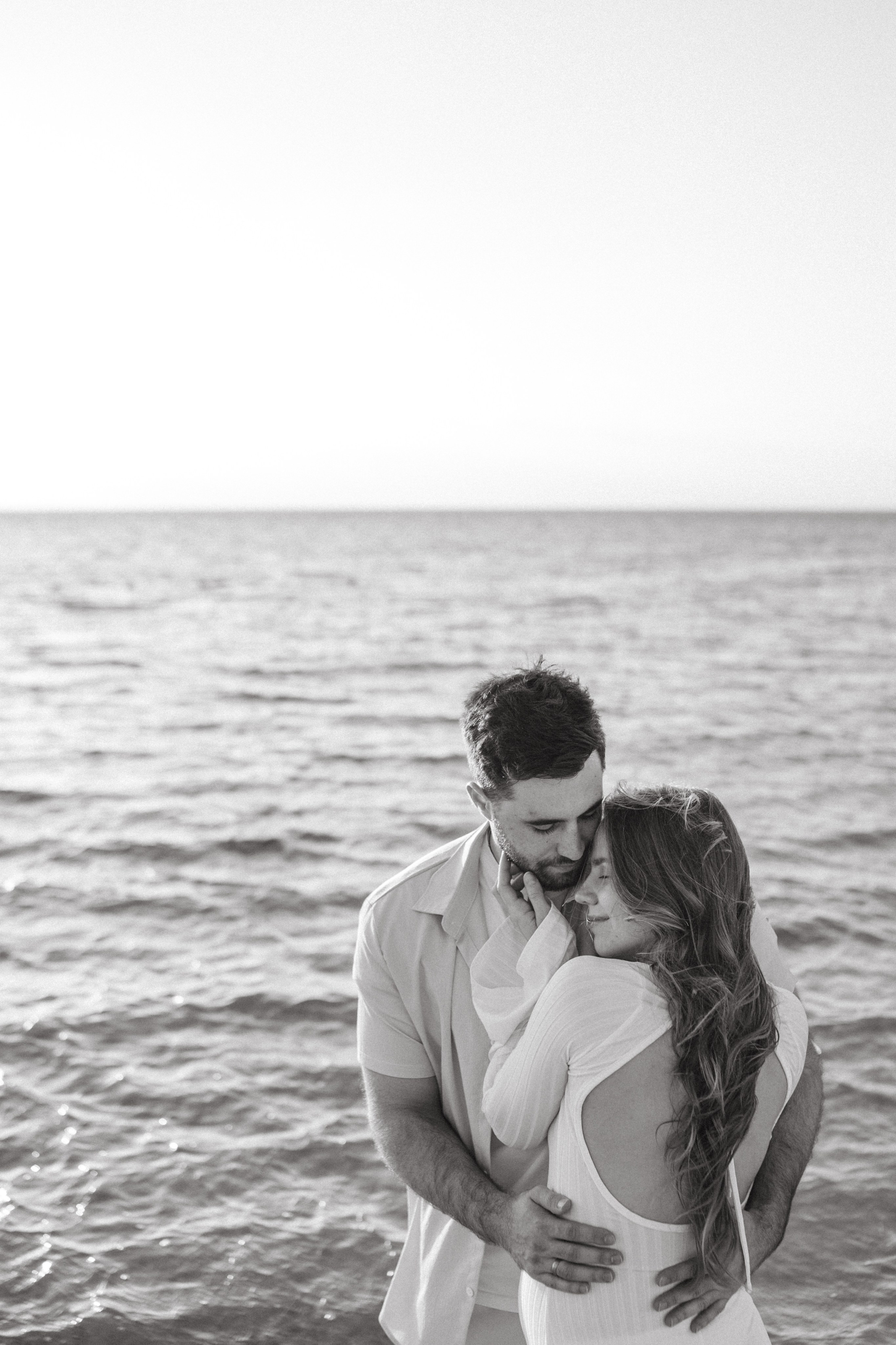 Dasha and Jenya. Maternity. Family photographer in Saudi Arabia