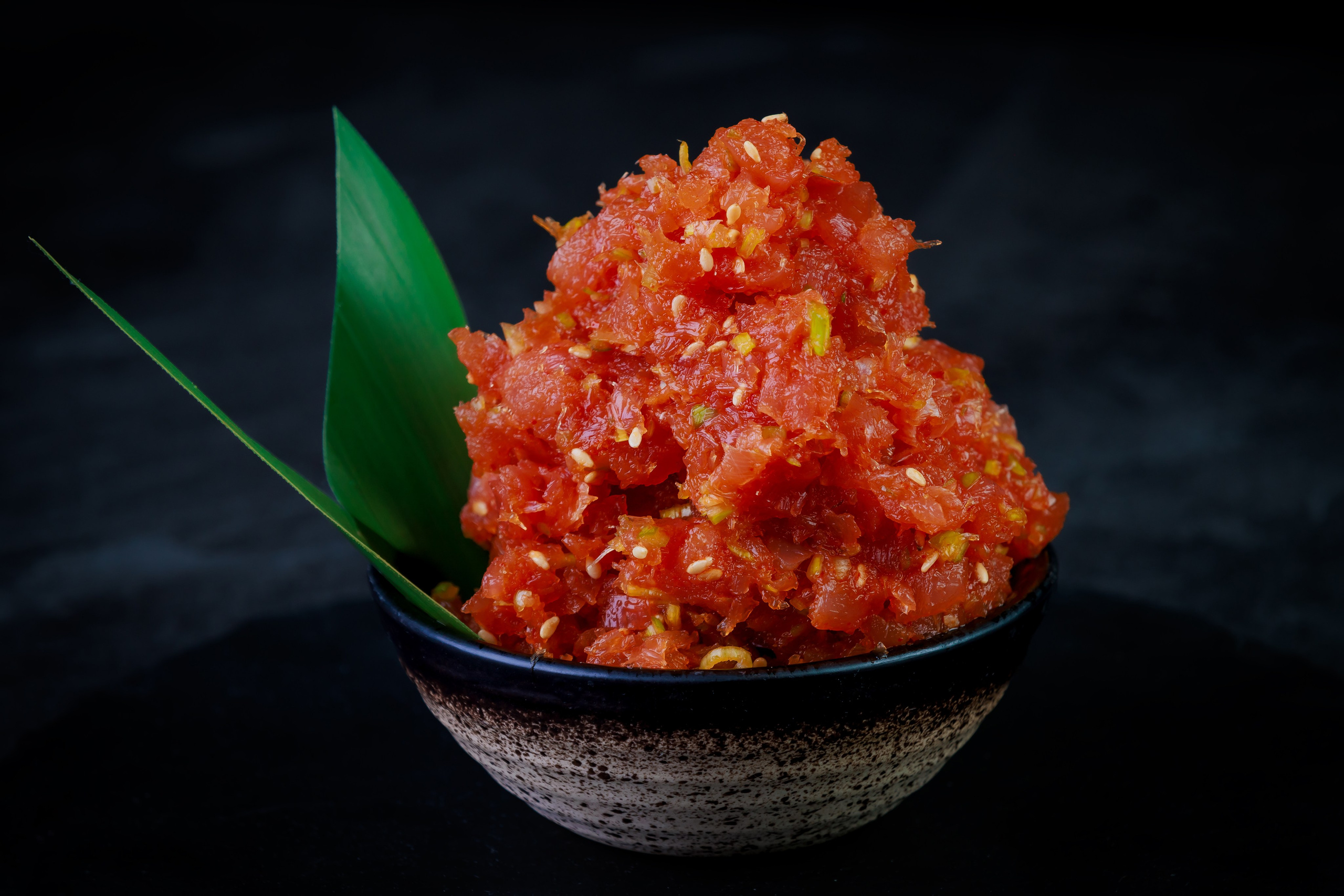 JEDZENIE I NAPOJE. Fotograf w Warszawie-Konstantin Golubev