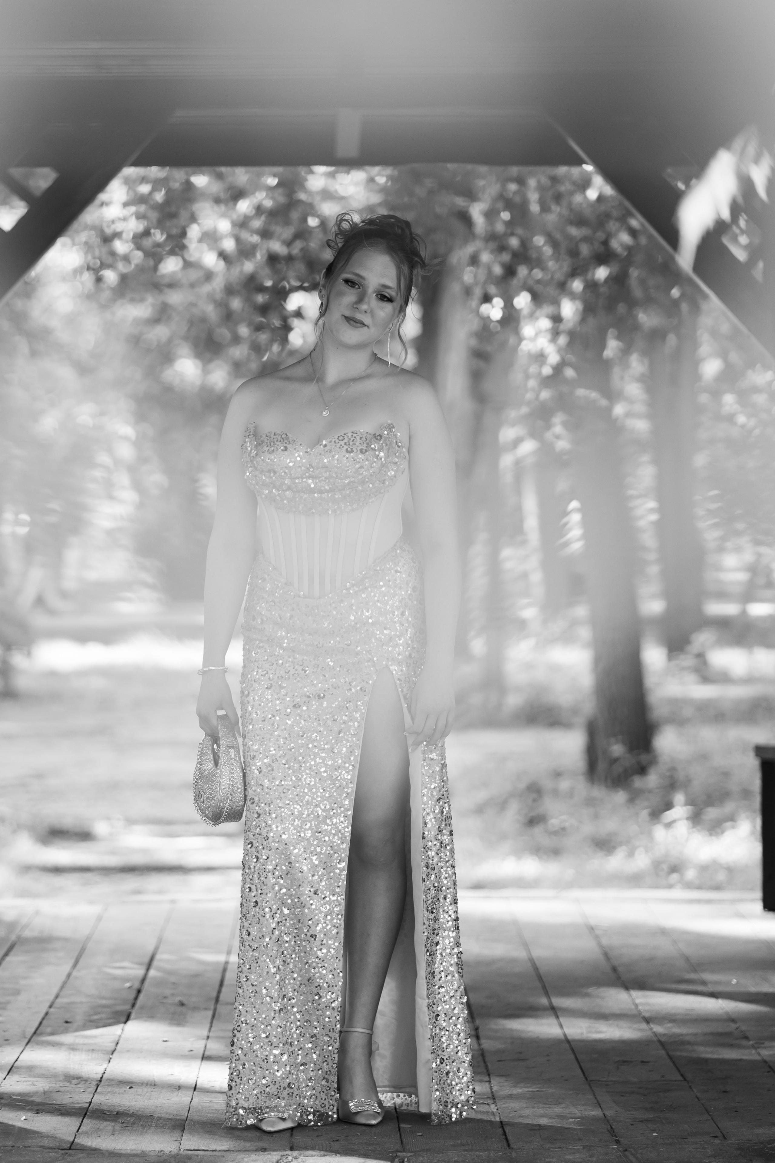 18 ANI - UN NOU ÎNCEPUT