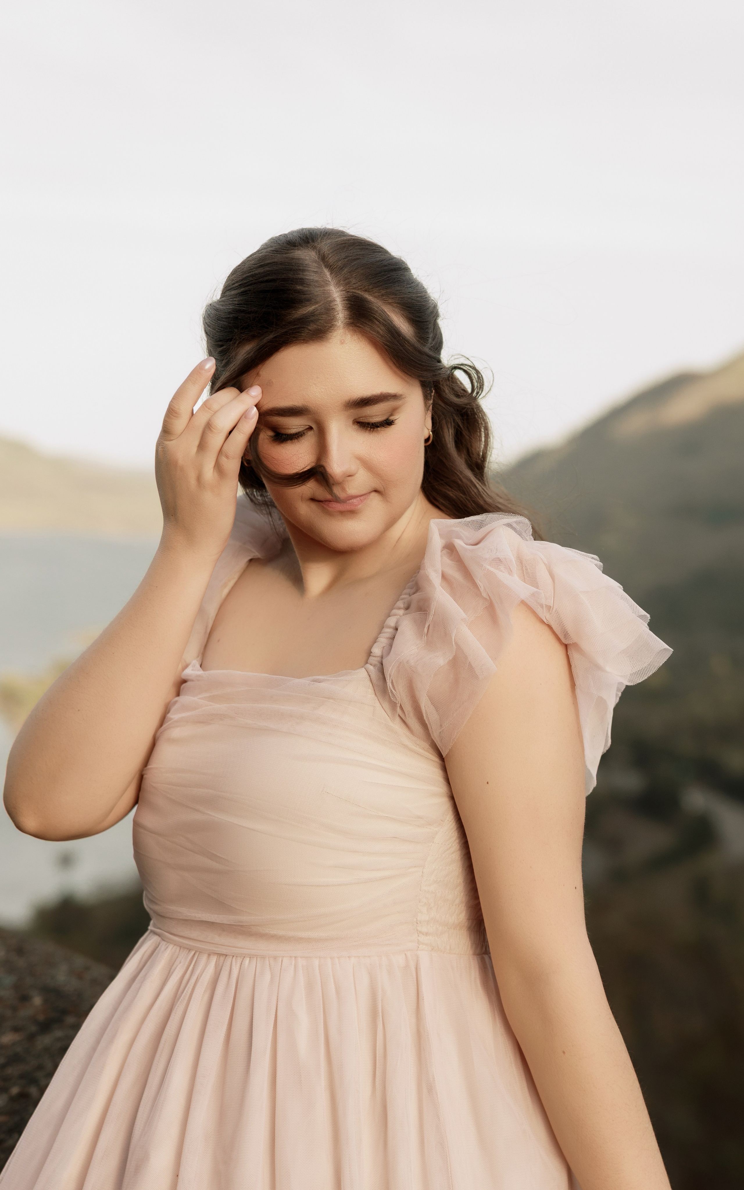 “Wrapped in love… ". Family and Wedding photographer