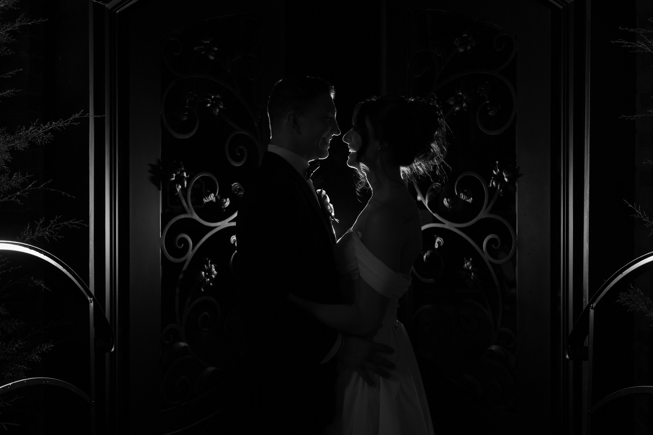 Erica and Nick, Shells Loft Red Hook, NY. Wedding Photo & Video