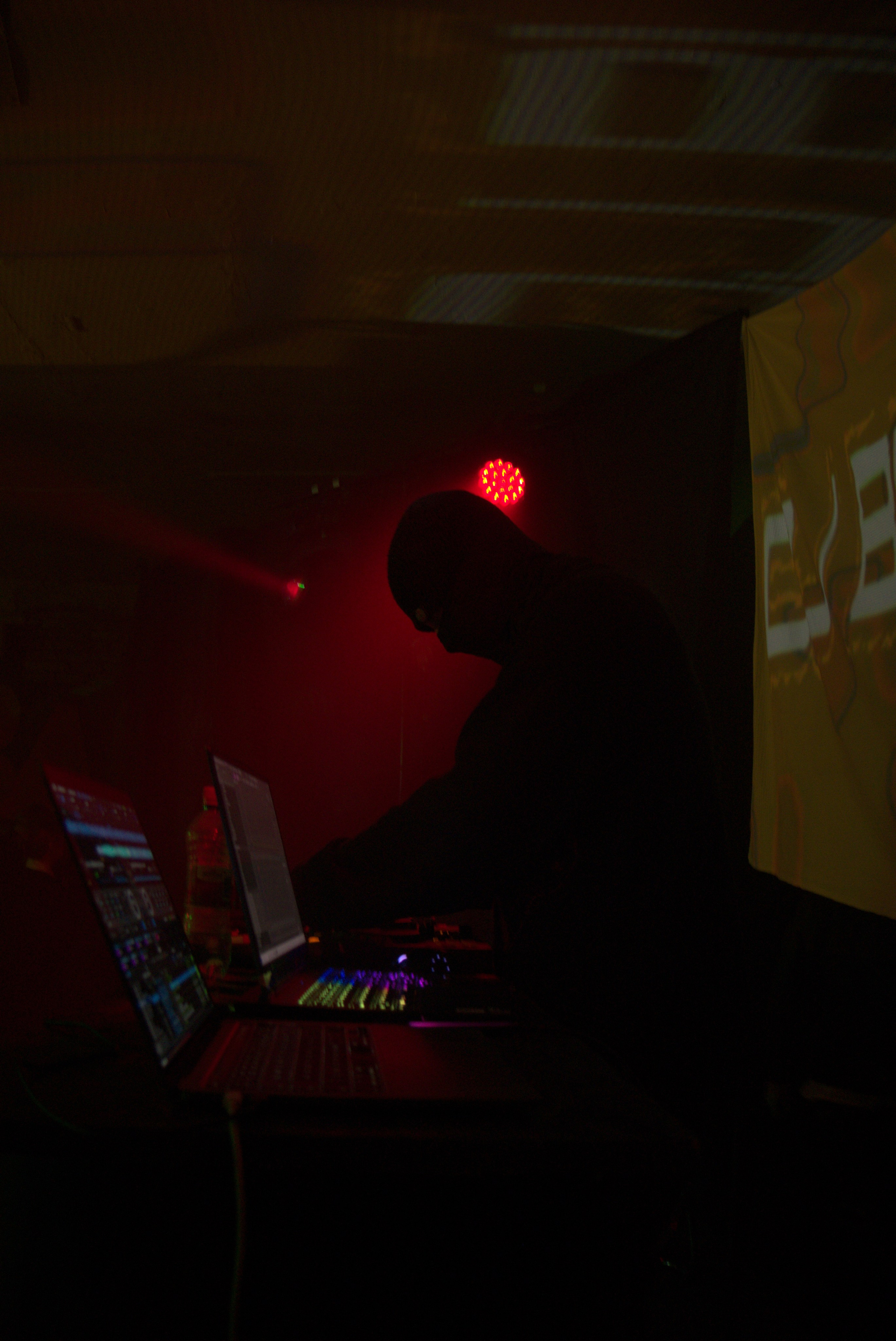 My shoots. Astalovskaya Videographer