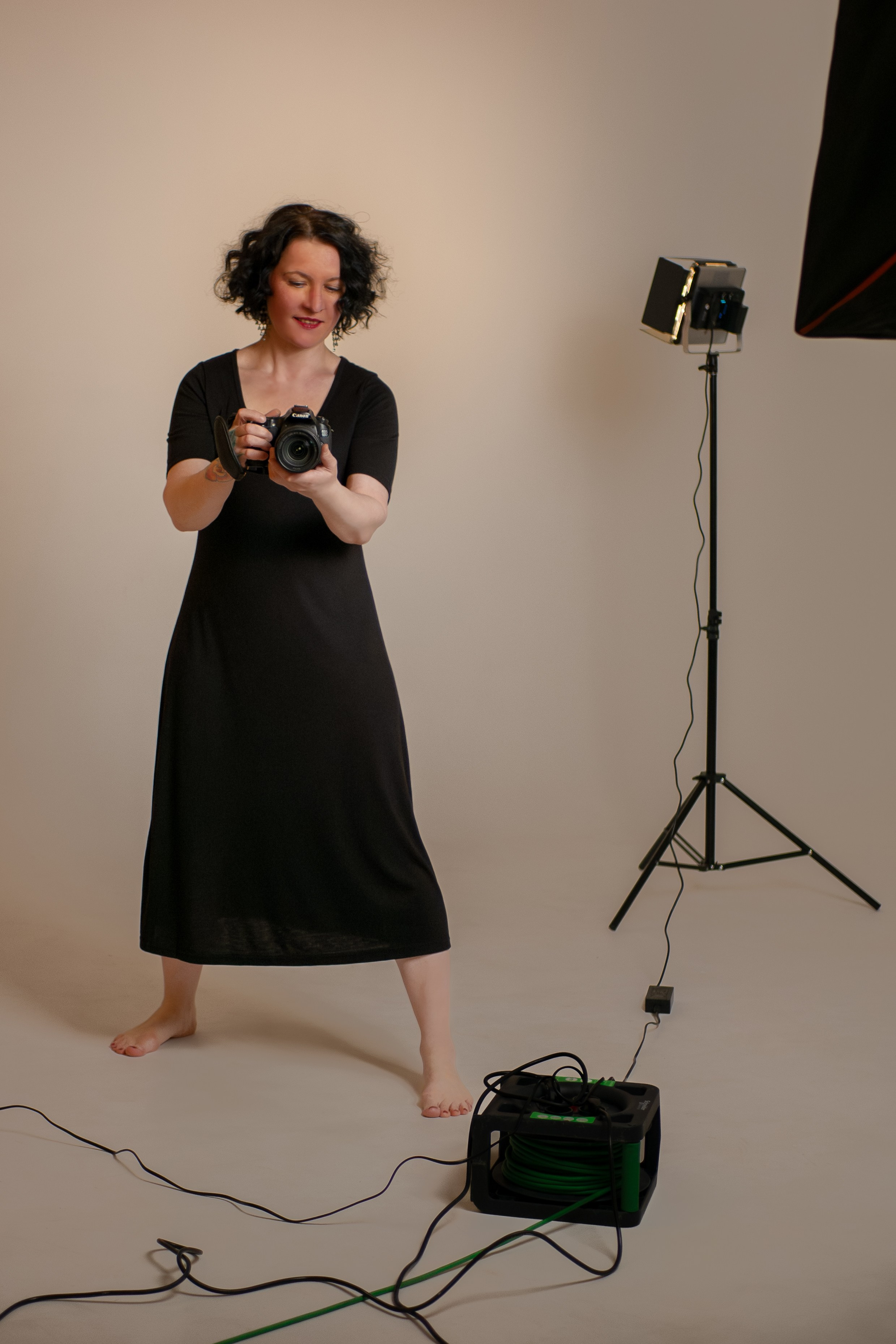 My shoots. Astalovskaya Videographer