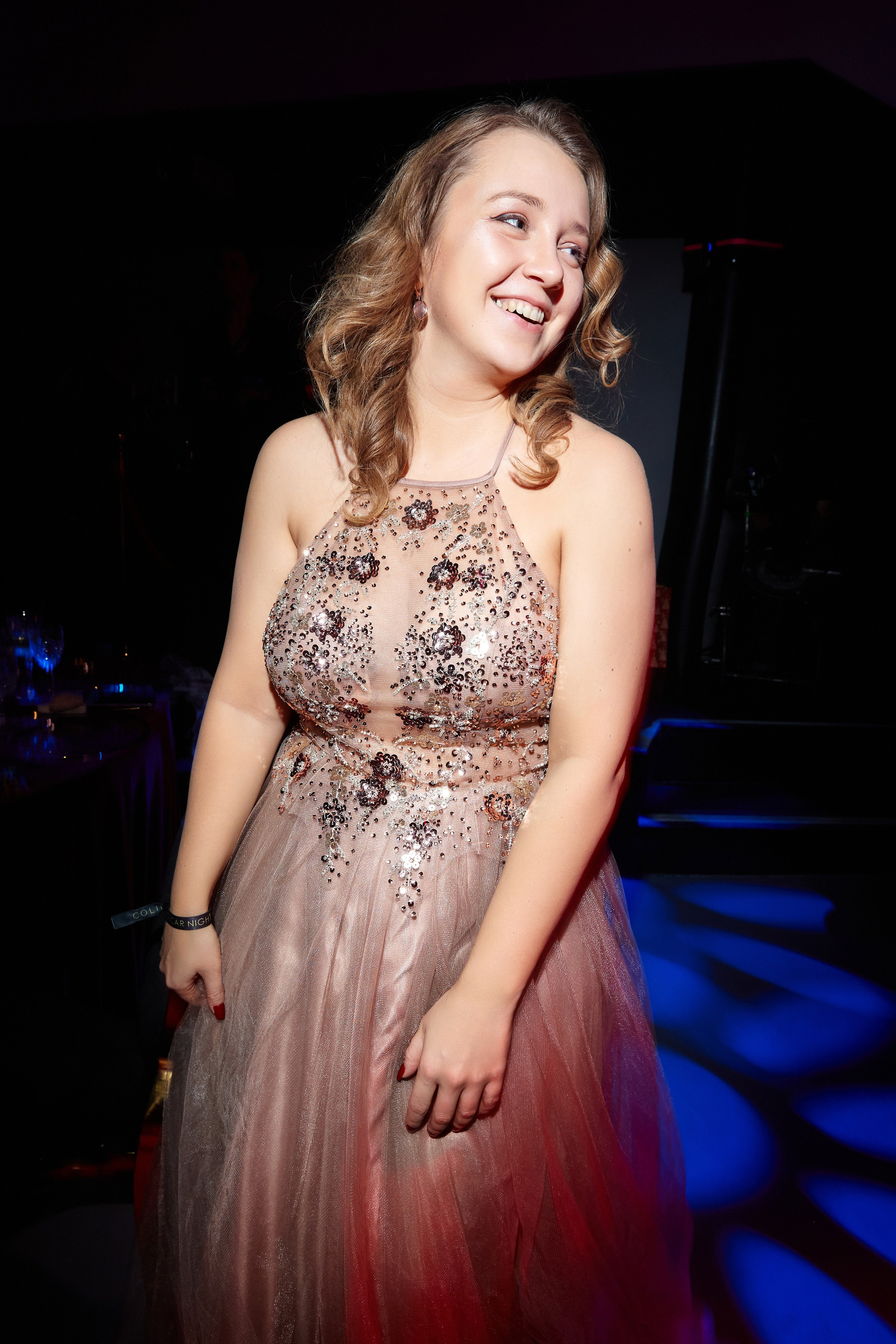 Новогодний корпоратив. Свадебный и семейный фотограф в Риге Игорь Давидович