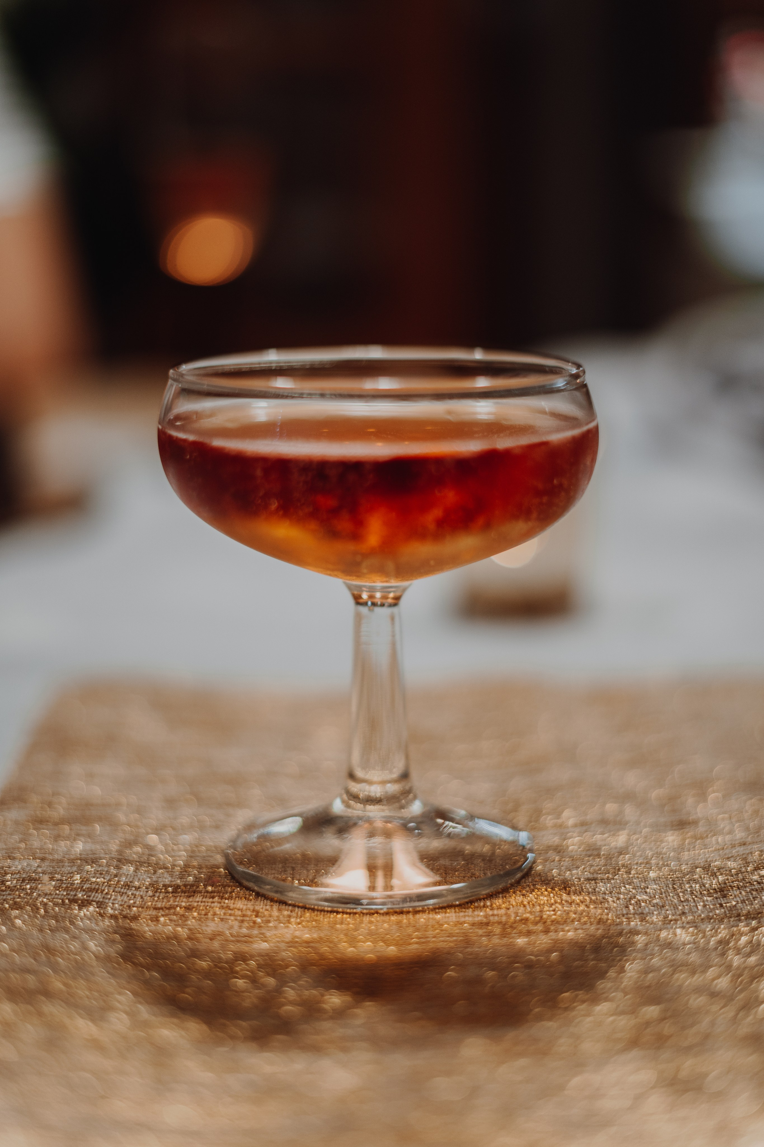 Restaurants & hotels. Portrait photographer, brands and content in Valencia, Spain, Europe