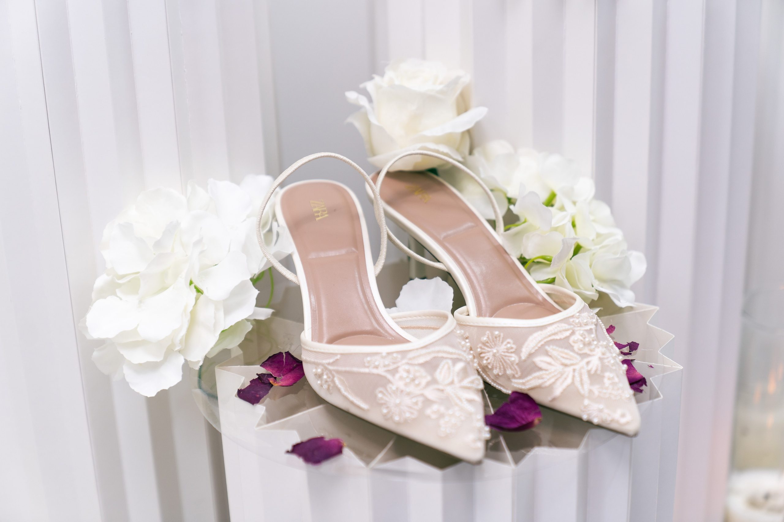 Weddings. Lu’jaini stuudio | Loominguline fotograafia, film ja produktsioon