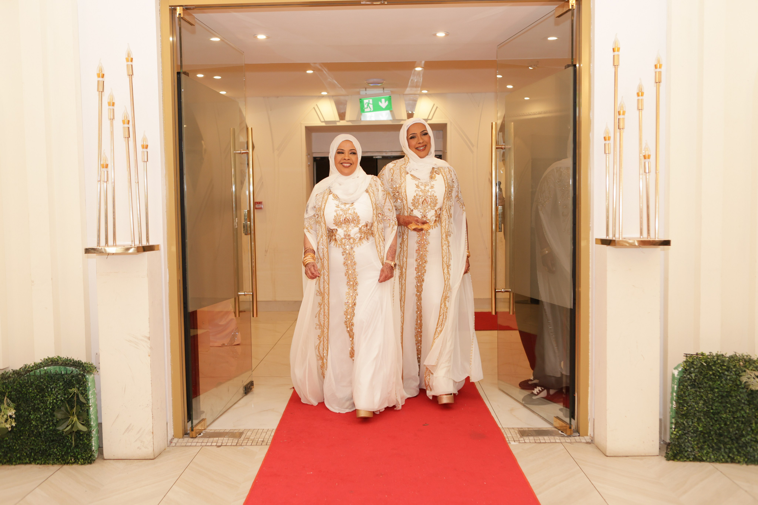 Events/Occasions. Lu’jain’s Studio| Female Wedding, Maternity & Lifestyle Photographer London, UK