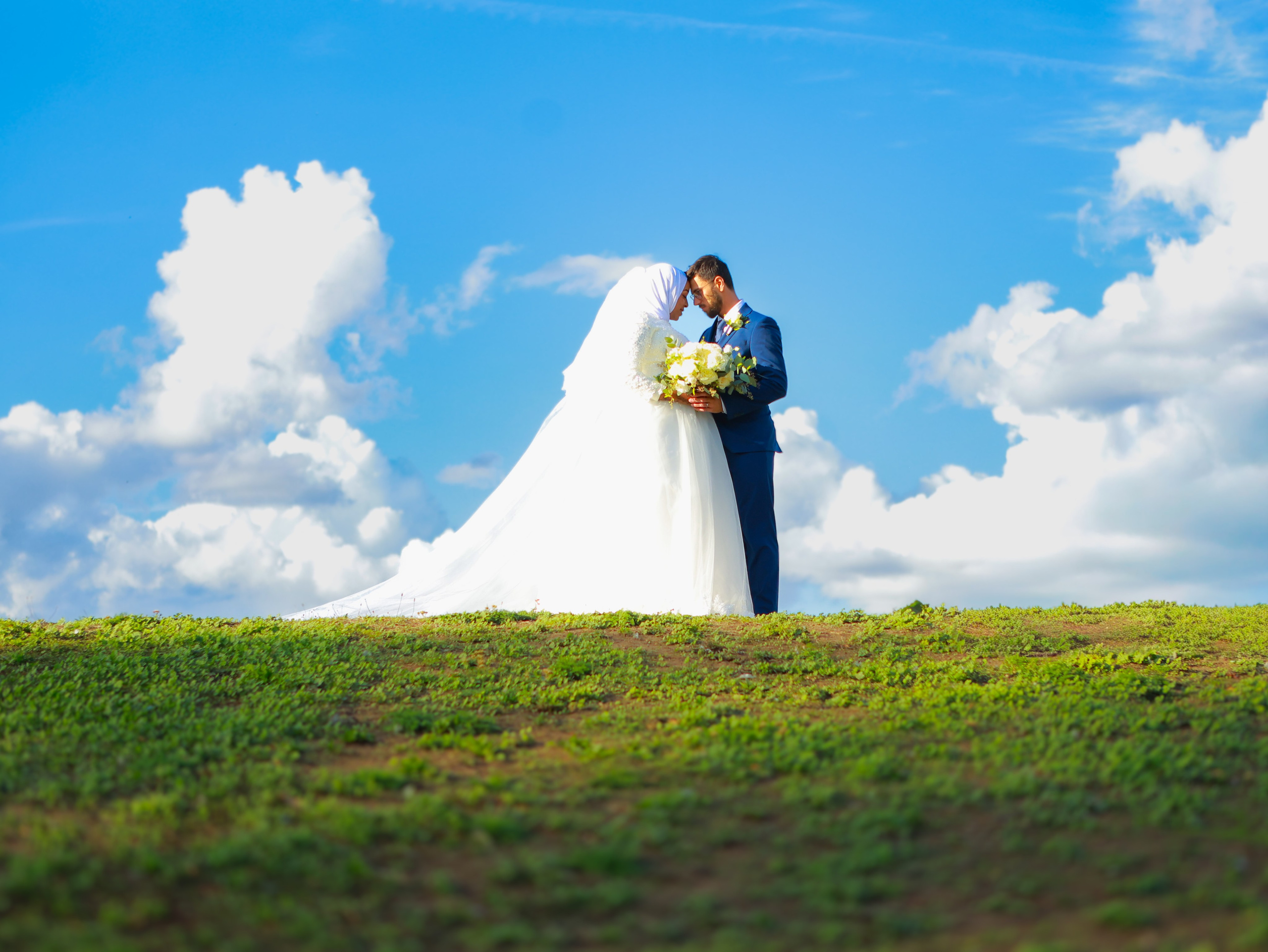 Weddings. Lu’jaini stuudio | Loominguline fotograafia, film ja produktsioon