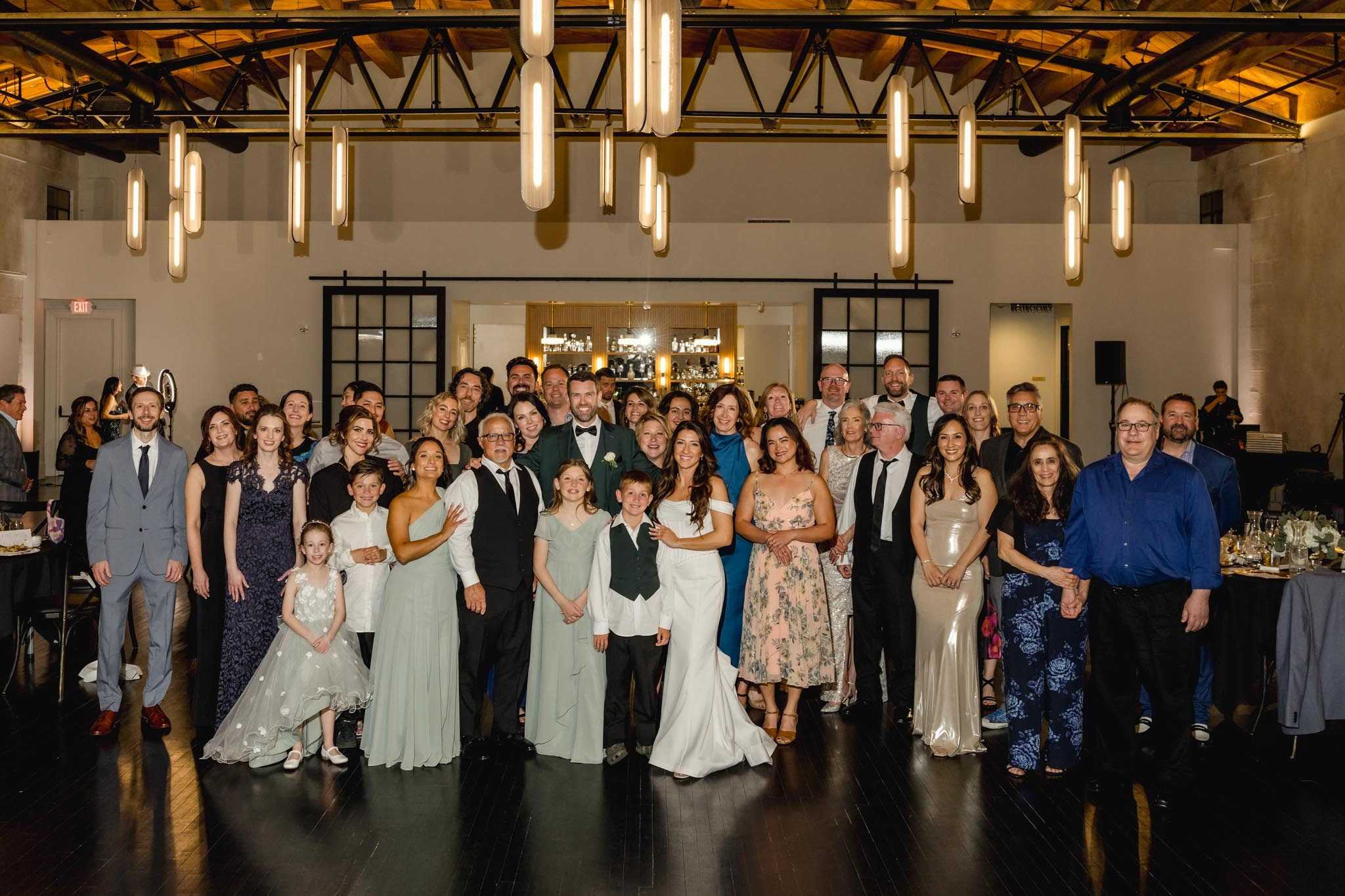 Wedding. Sura Moments | Southern California Wedding Photo & Video