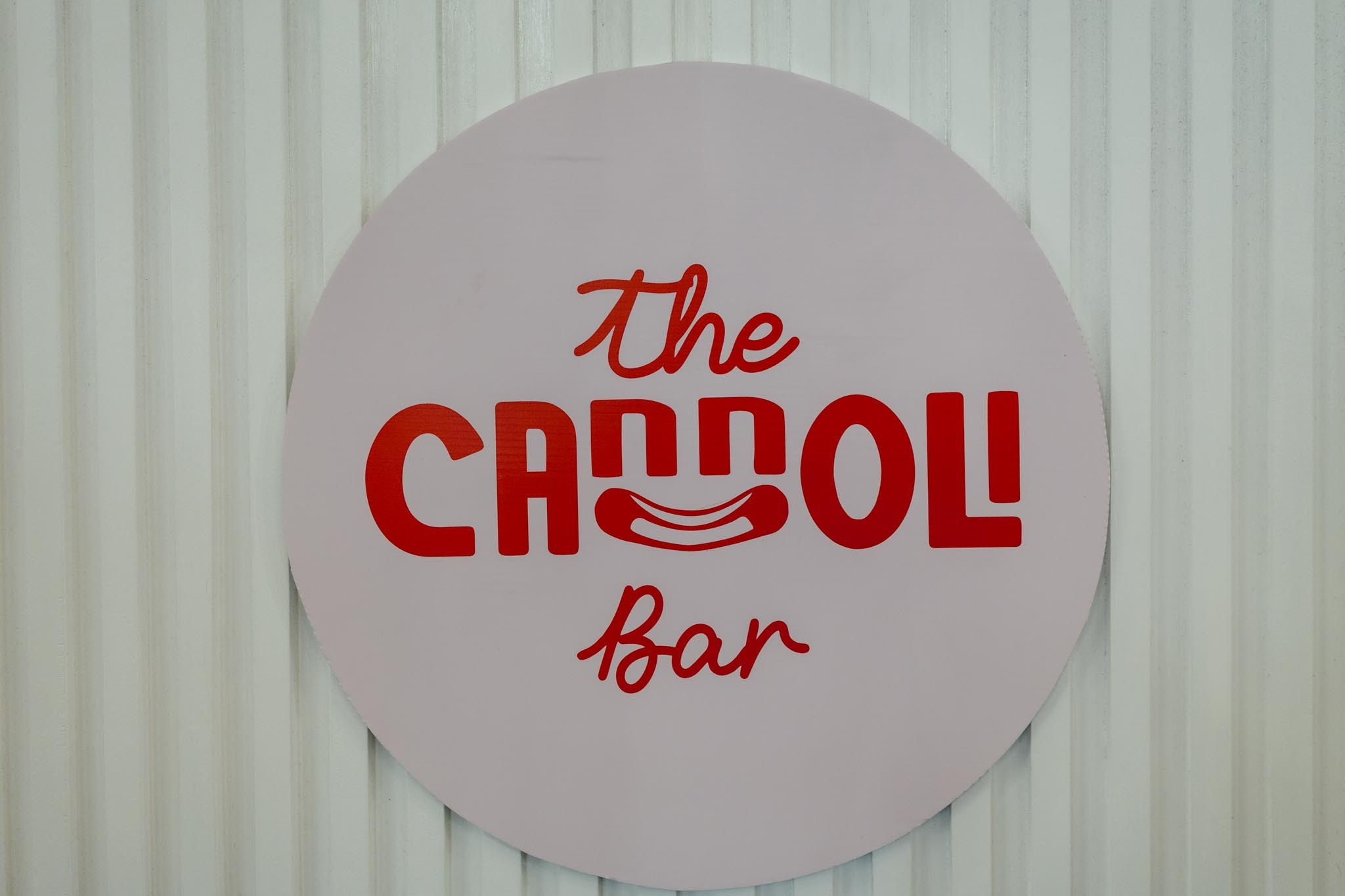 Wedding. Sura Moments | Southern California Wedding Photo & Video