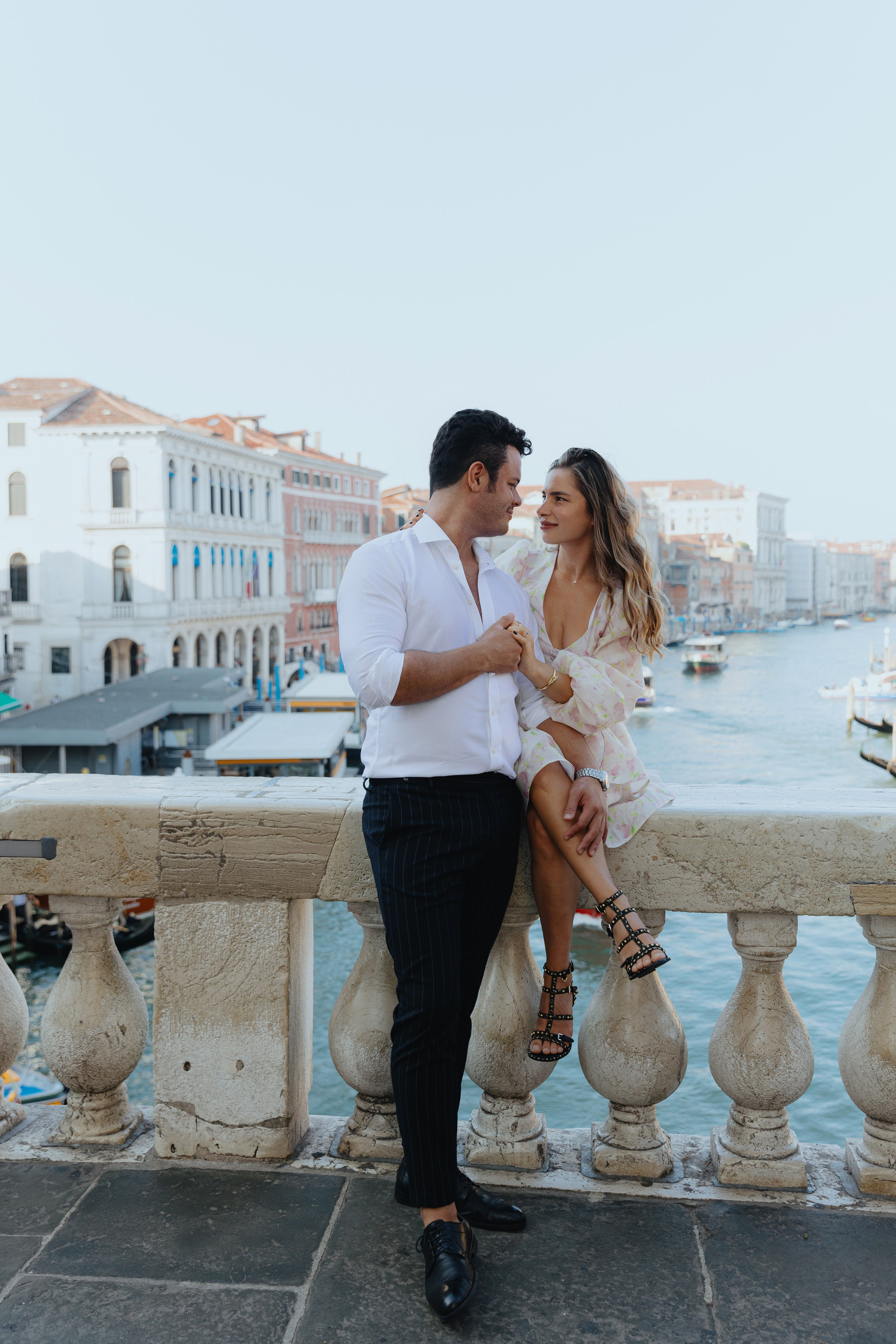 Ira&Lorenzo. Photographer