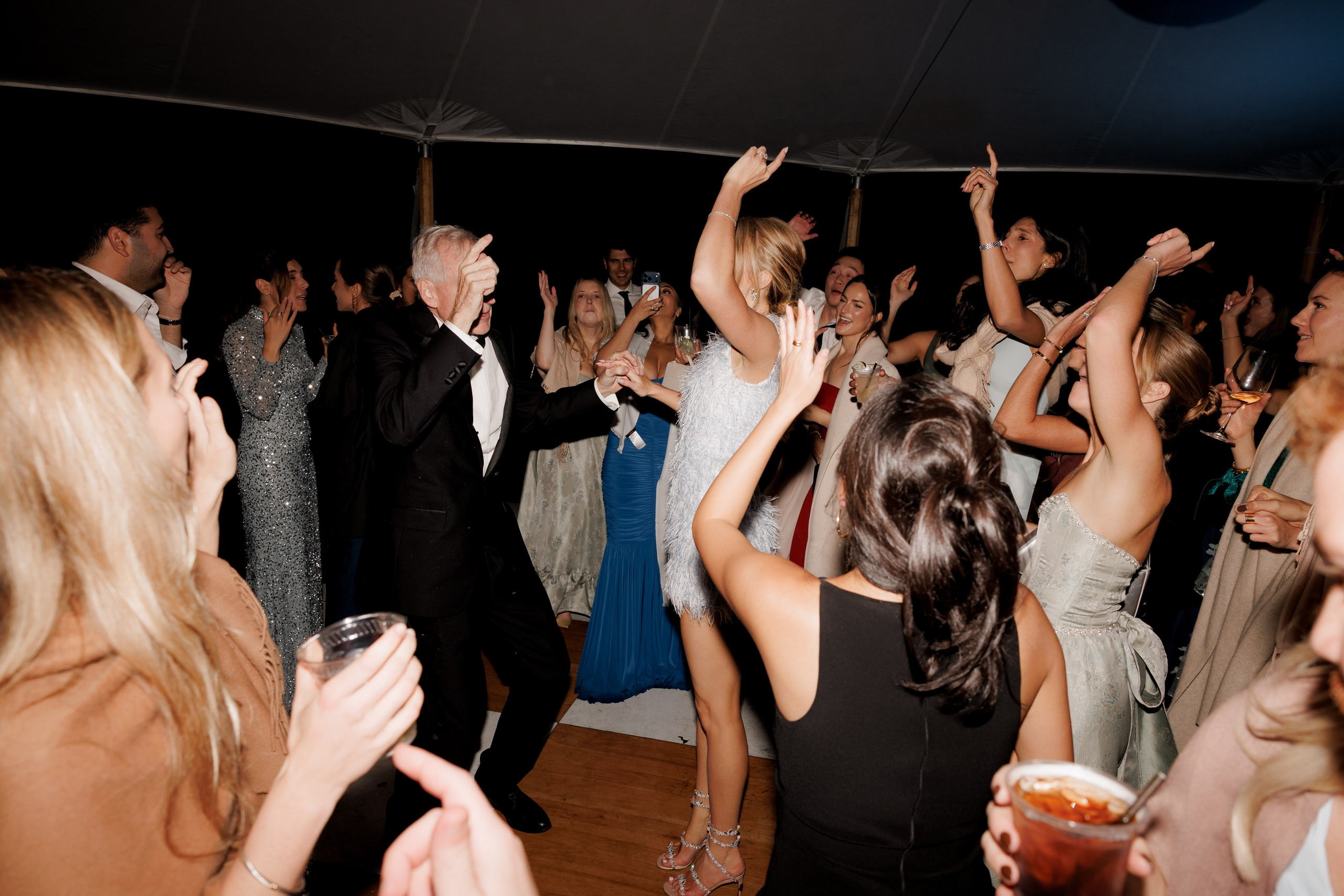 Marci and Yi. Wedding photographer and videographer New York | New Jersey