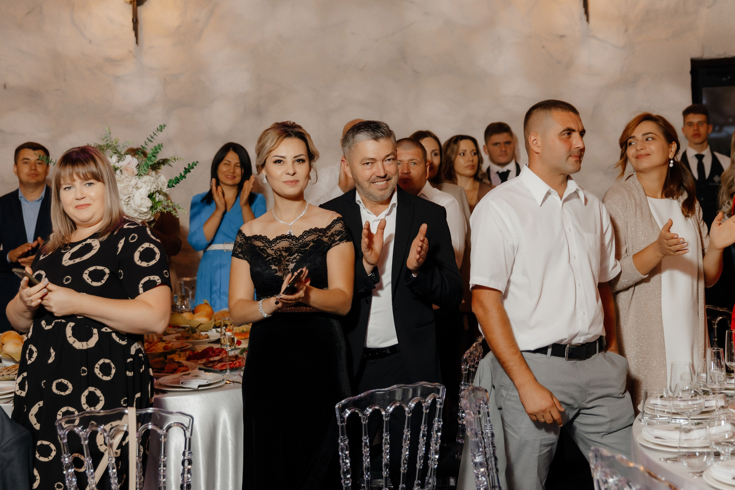 Wedding. Fulga Photographer