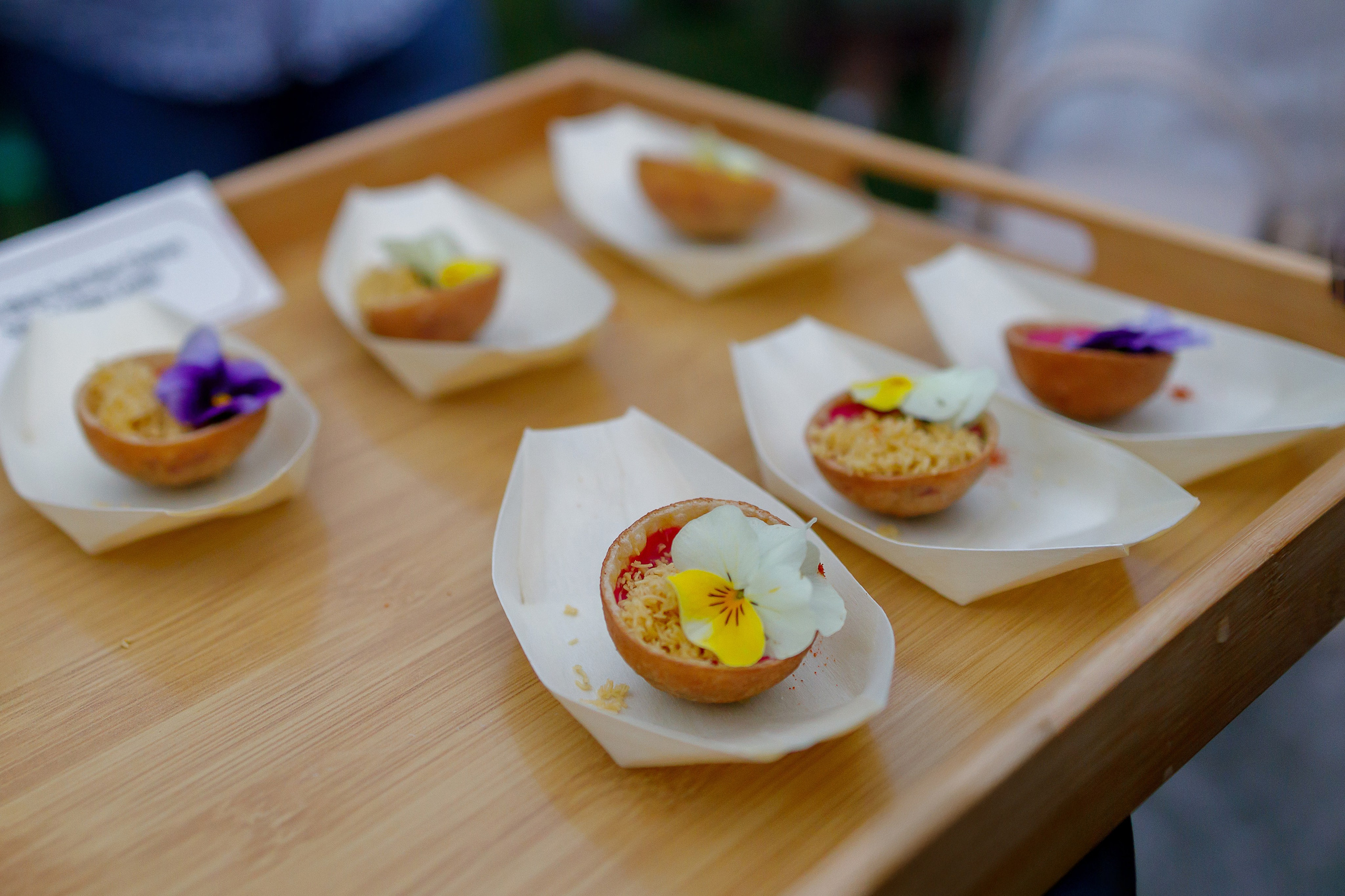 Evening event. Family and Event photographer in Bay Area Elena Tiuriumina