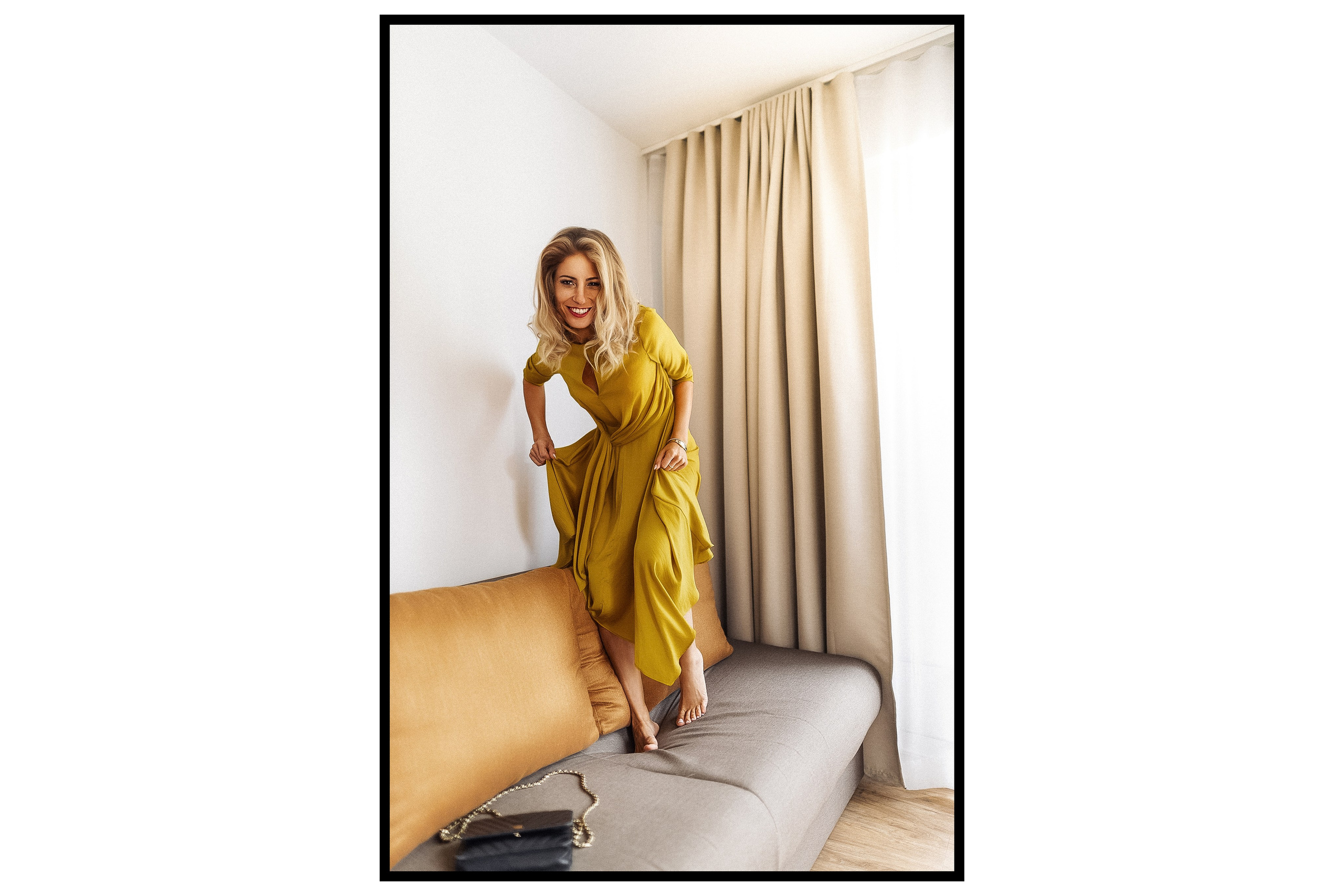 Anastasia (New Edit) 01.12.2024. Portree- ja perefotograaf Anton Hansen Tallinnas, Eestis