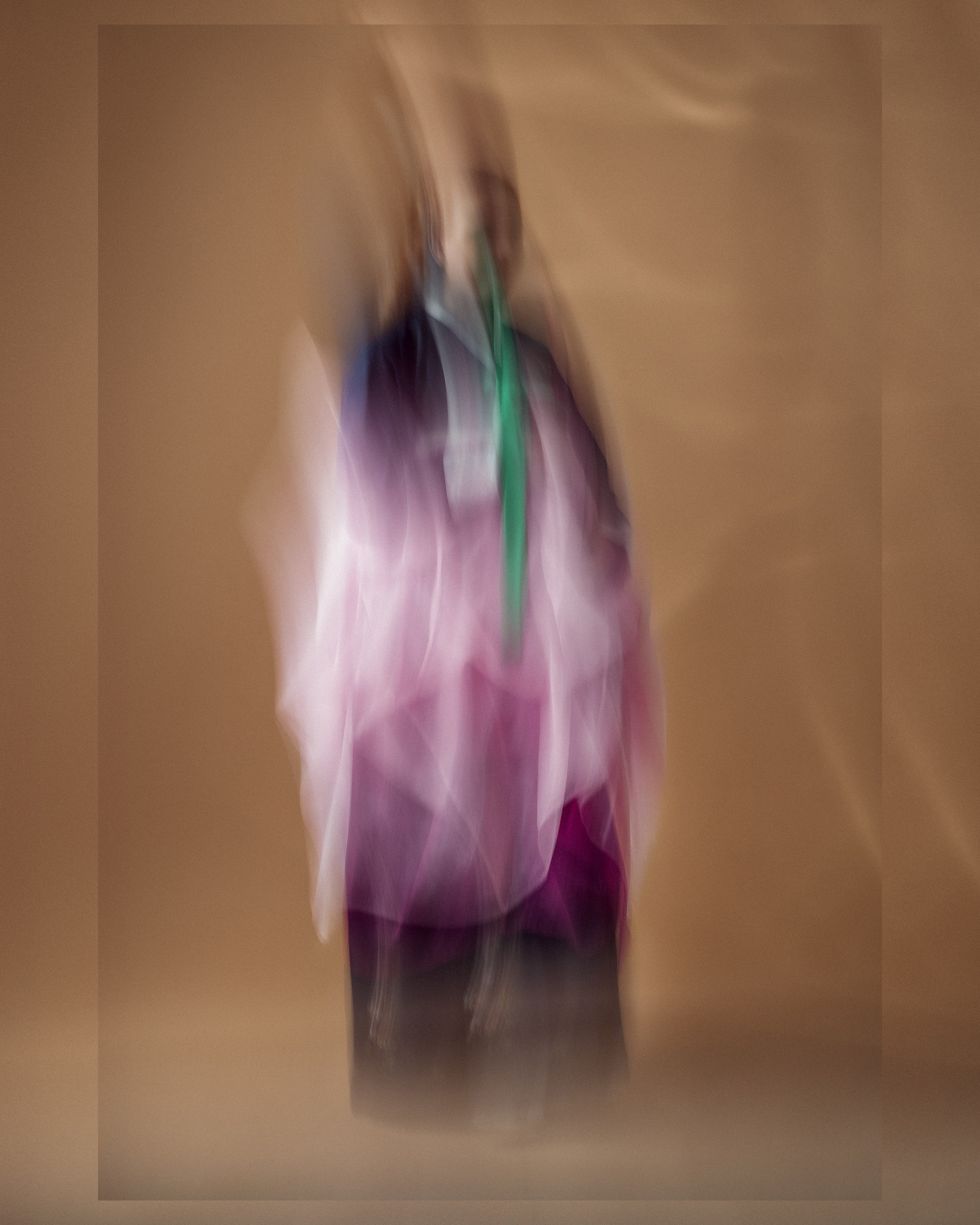 Karina & Hyunjin 20.04.2024. Portree- ja perefotograaf Anton Hansen Tallinnas, Eestis