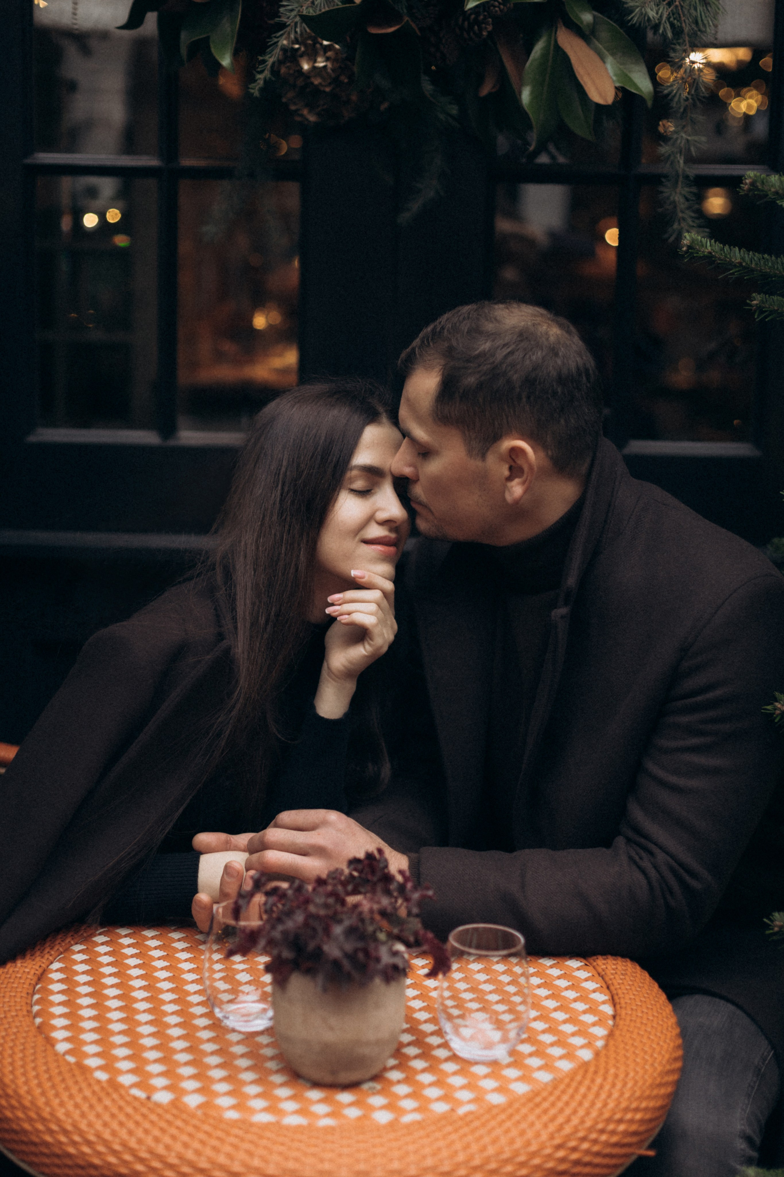 K & A. Photographer in Milton Keynes, Northampton & London — Wedding, Family & Portrait Photography