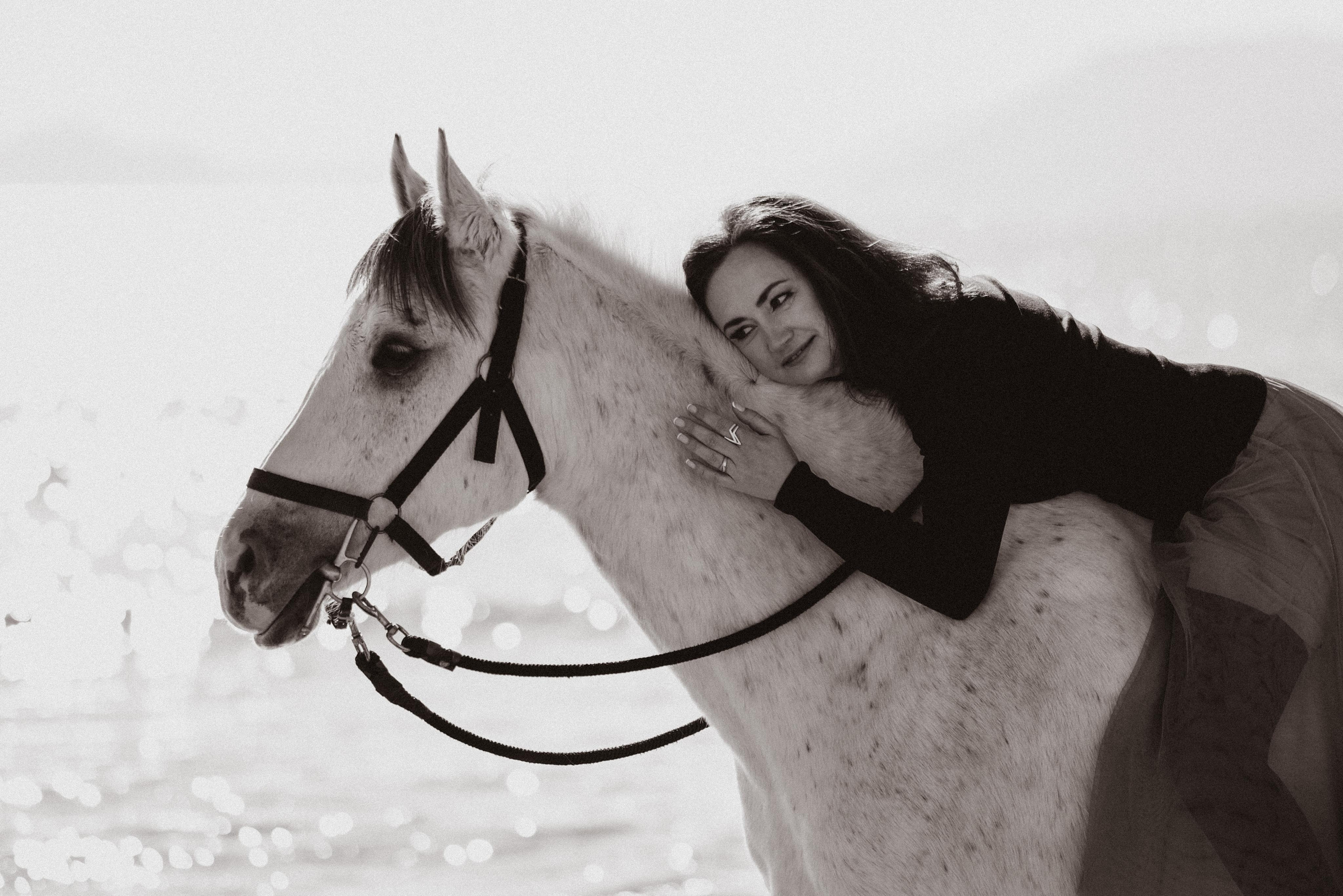 Lifestyle фотограф в Турции: Ташуджу, Силифке, Мерсин