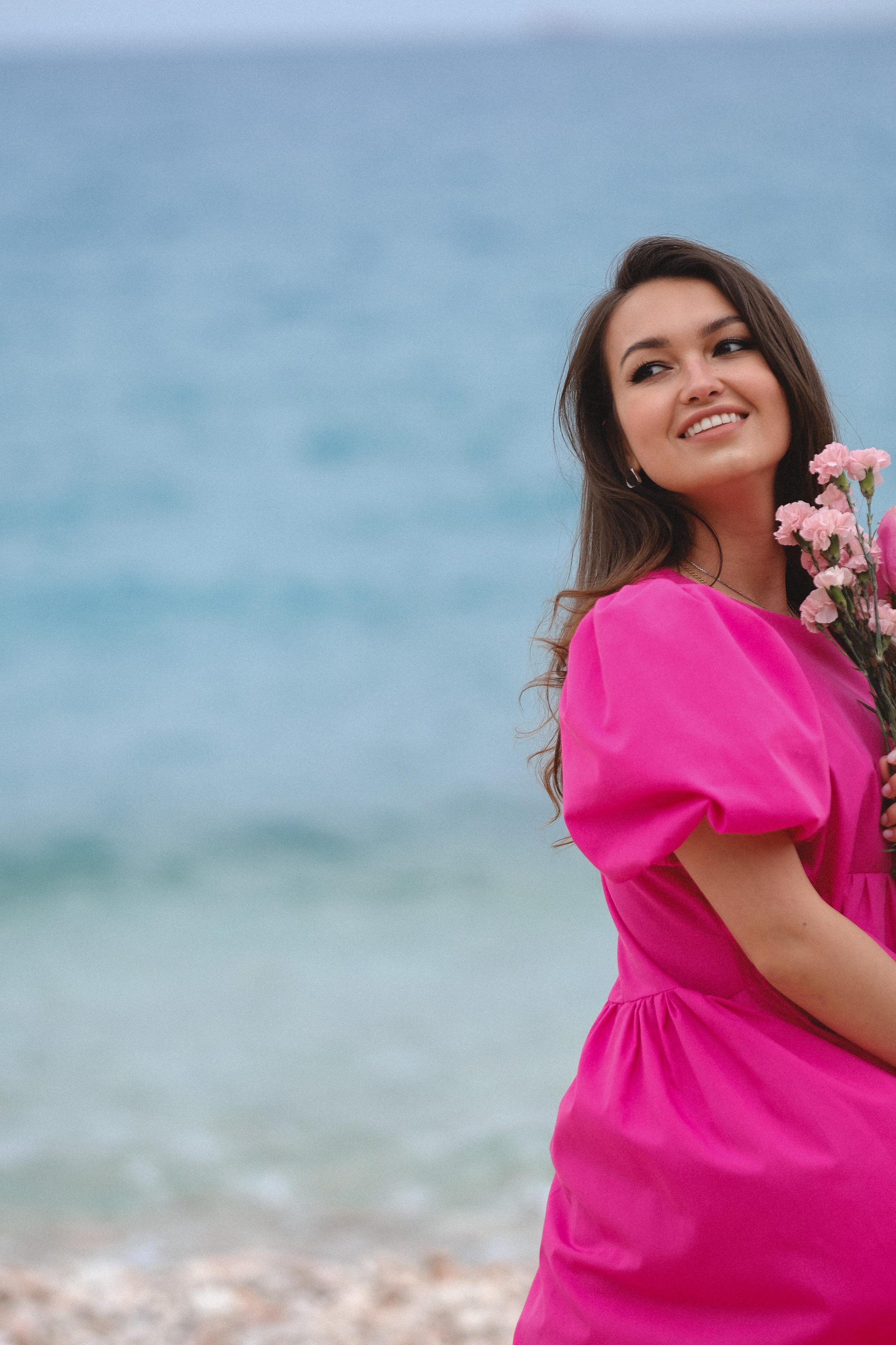 Lifestyle фотограф в Турции: Ташуджу, Силифке, Мерсин