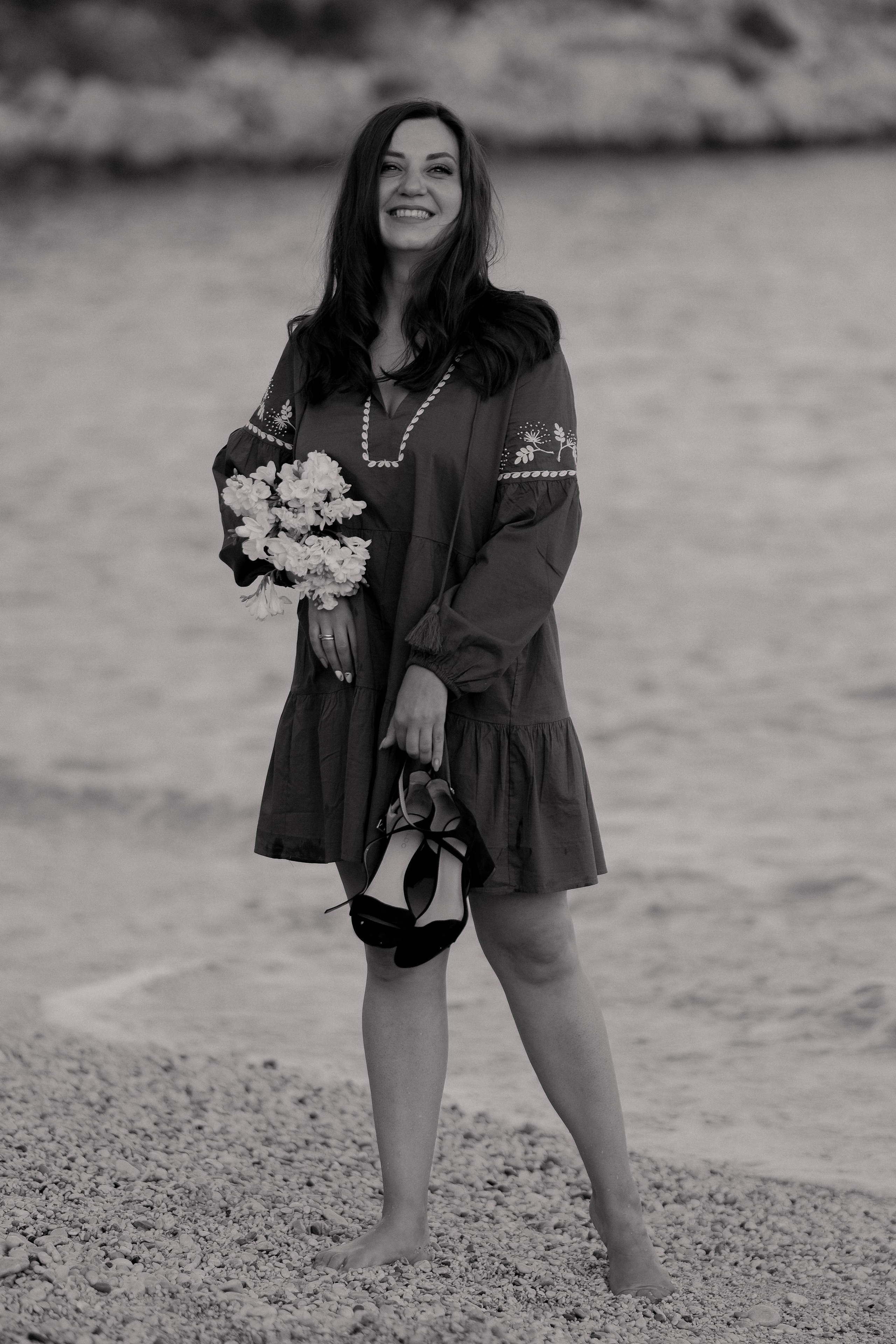 Lifestyle фотограф в Турции: Ташуджу, Силифке, Мерсин