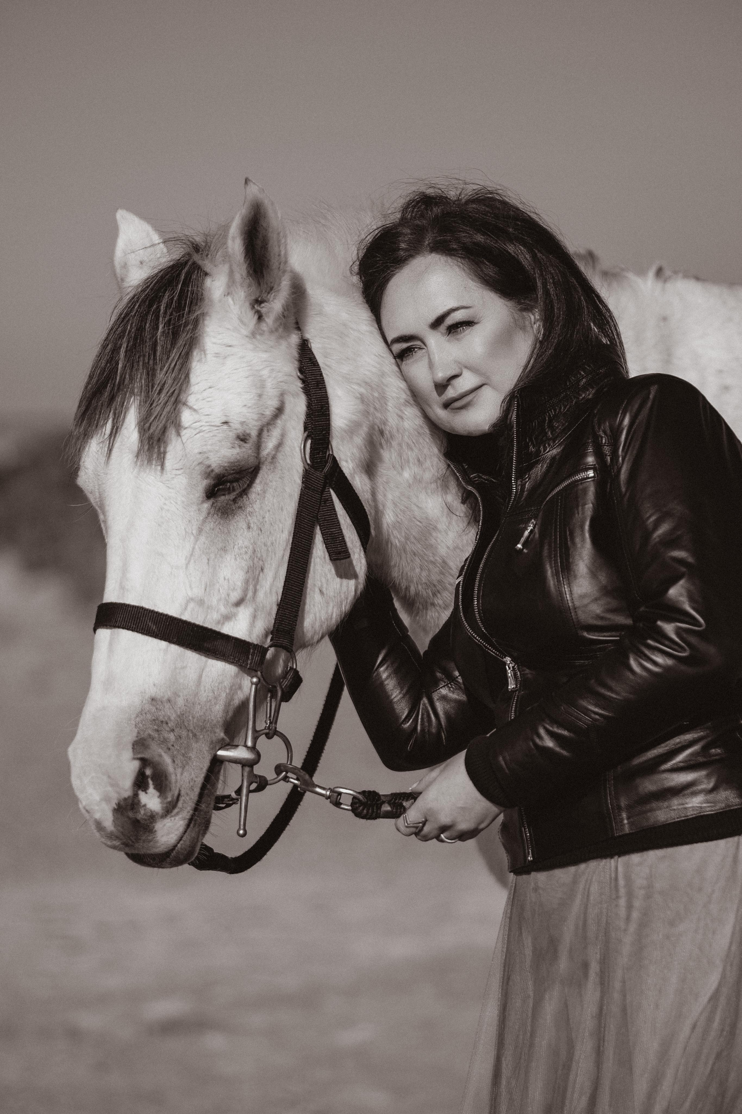 Lifestyle фотограф в Турции: Ташуджу, Силифке, Мерсин