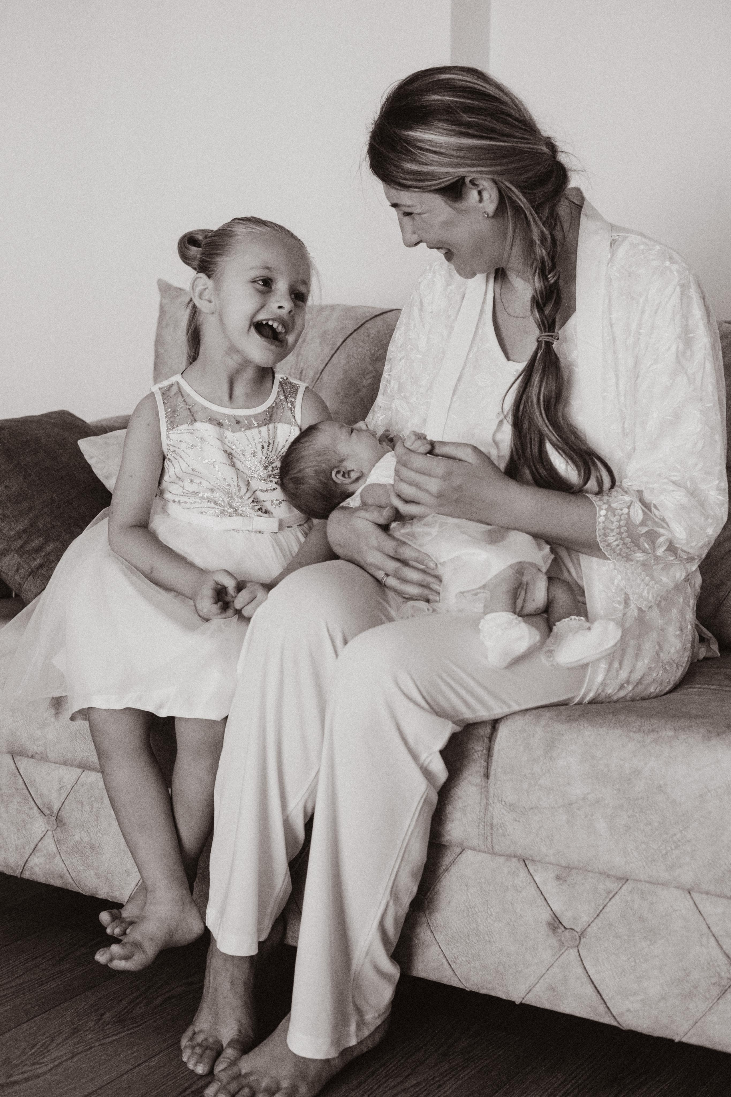 Valeriya. Lifestyle фотограф в Турции: Ташуджу, Силифке, Мерсин