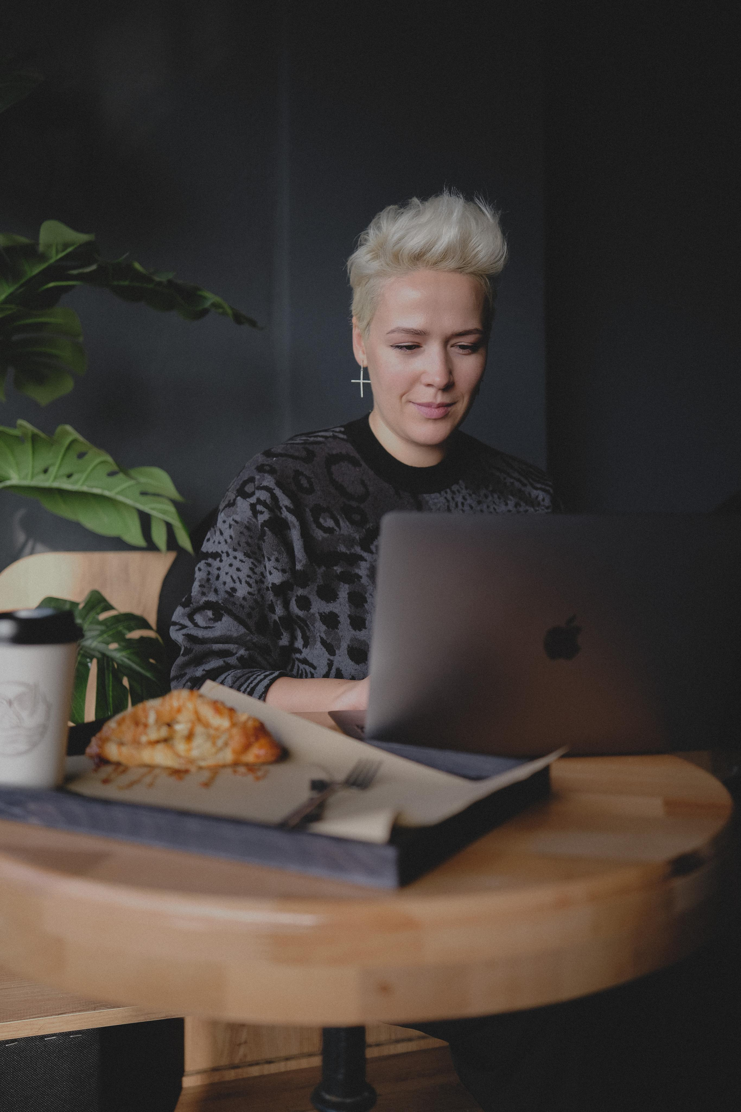 Lifestyle фотограф в Турции: Ташуджу, Силифке, Мерсин