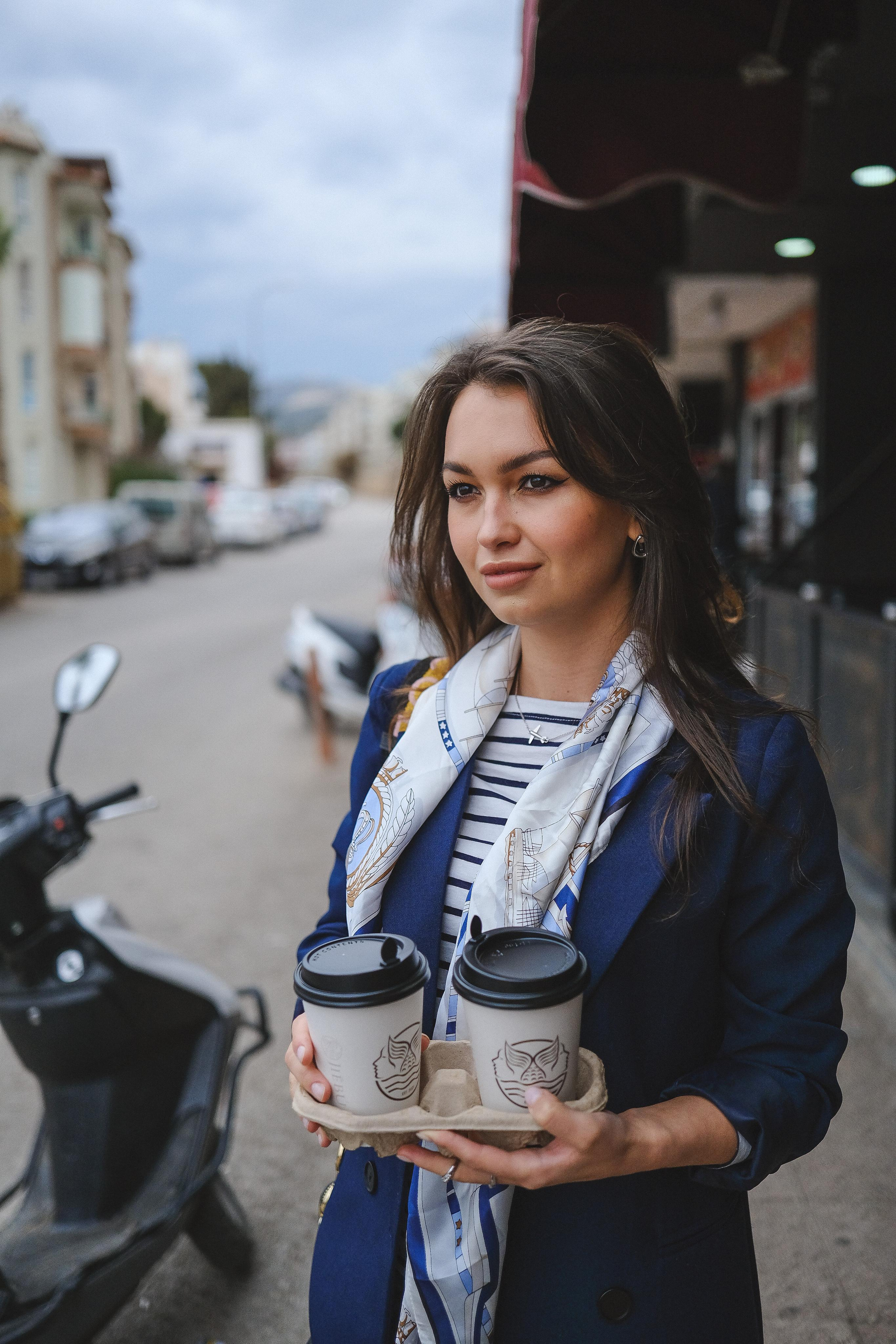 Lifestyle фотограф в Турции: Ташуджу, Силифке, Мерсин