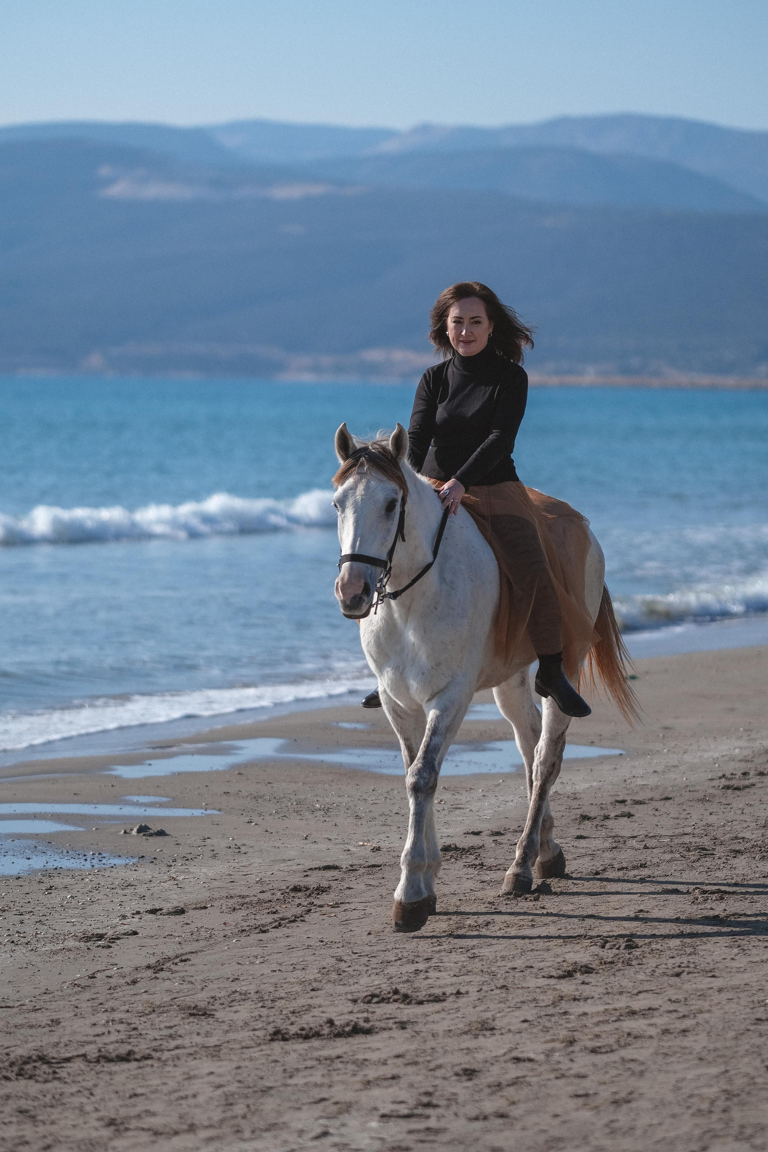 Lifestyle фотограф в Турции: Ташуджу, Силифке, Мерсин