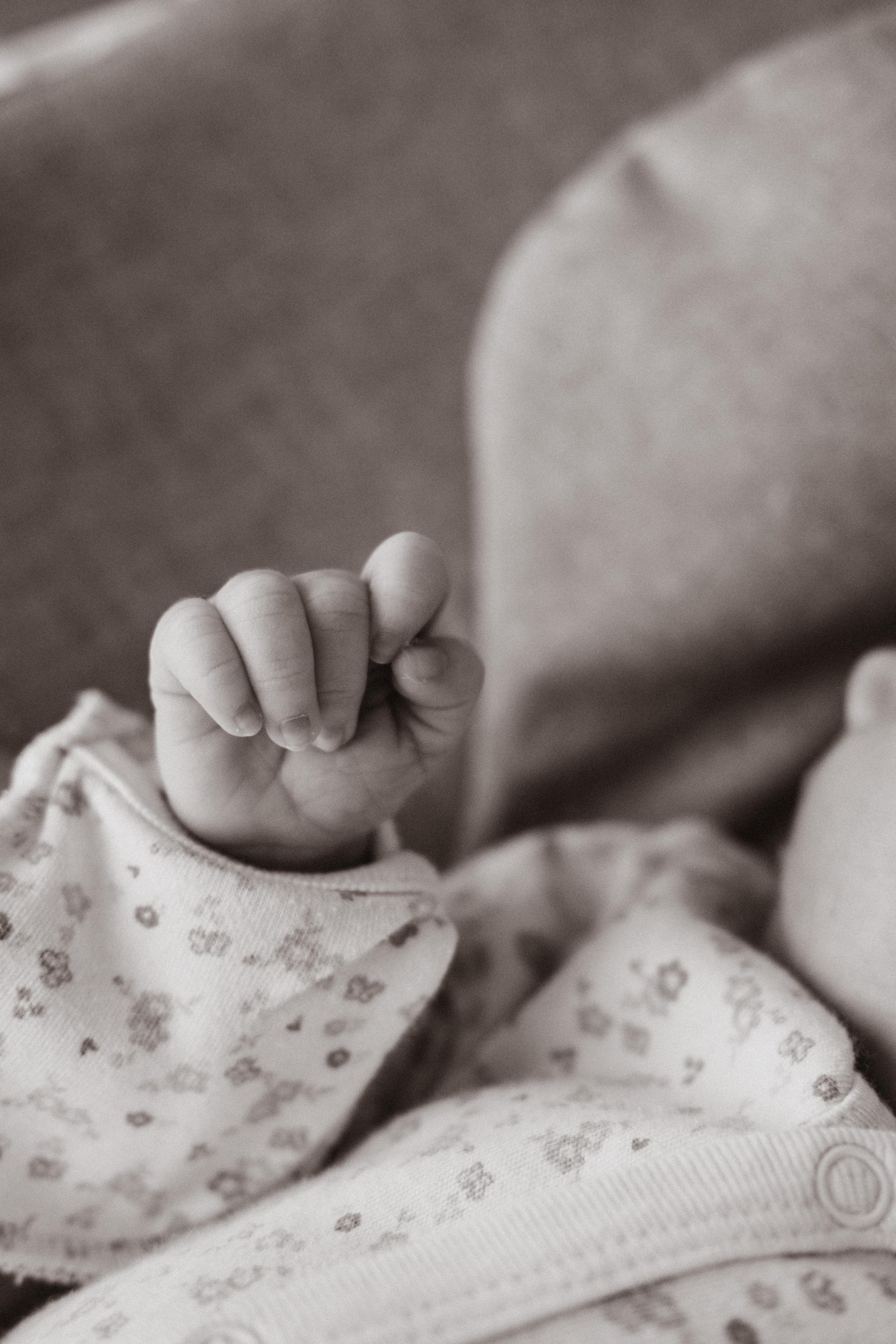 Valeriya. Lifestyle фотограф в Турции: Ташуджу, Силифке, Мерсин